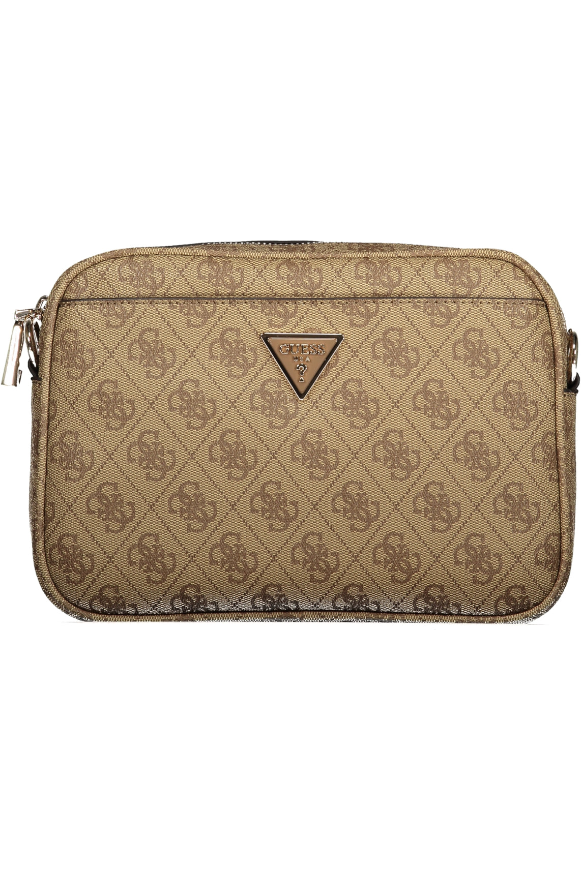 GUESS JEANS Bags Beige - SG697414