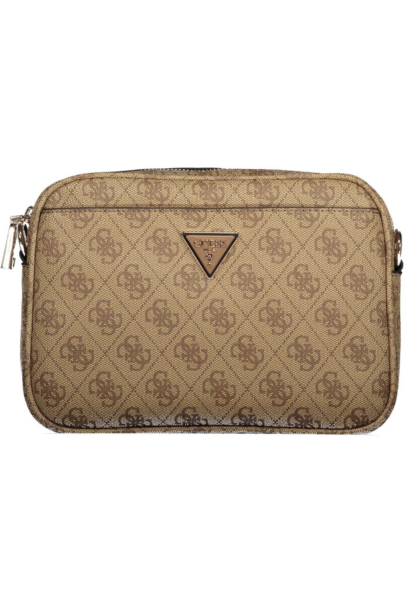 GUESS JEANS Bags Beige - SG697414
