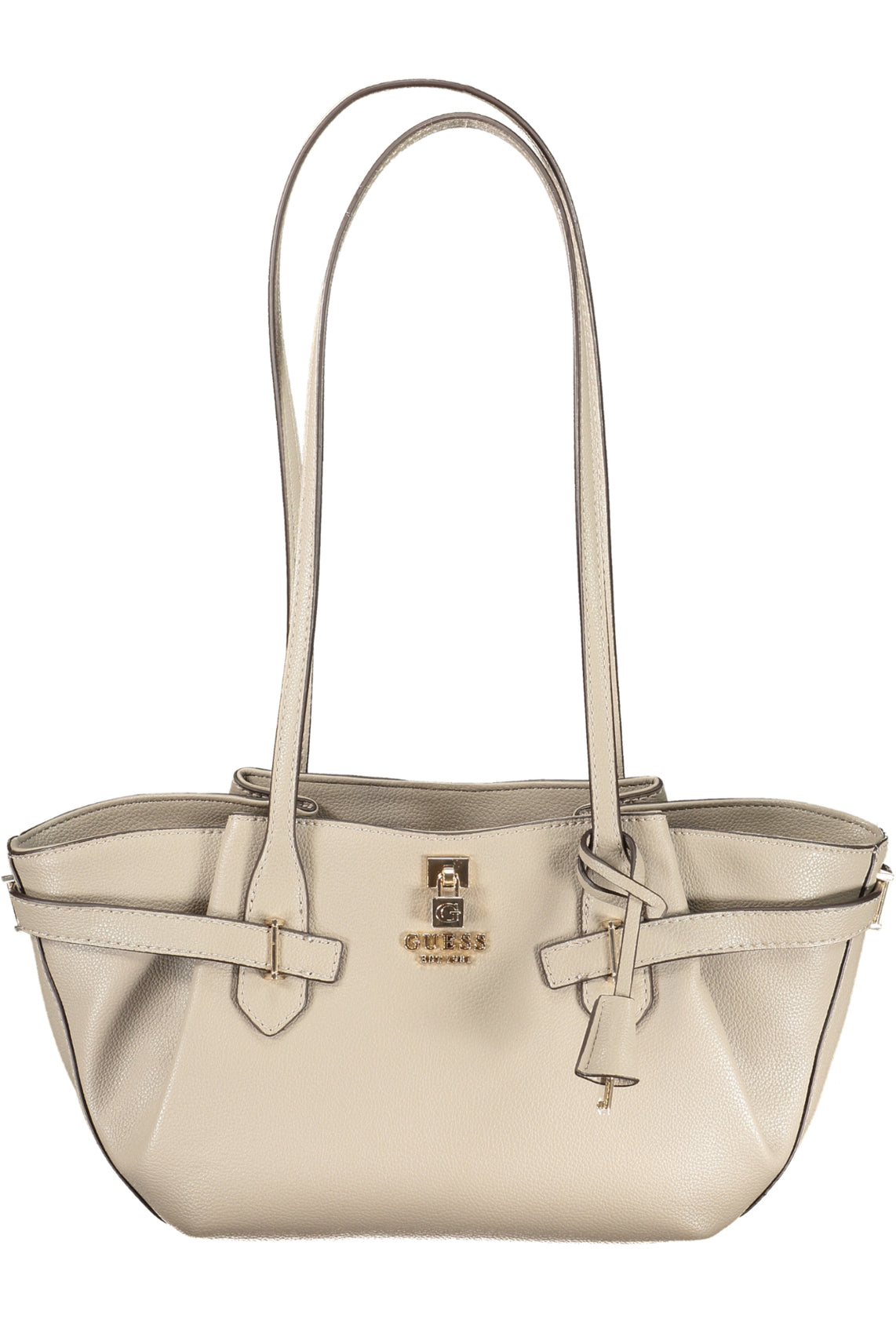 GUESS JEANS Bags Beige - BG783308