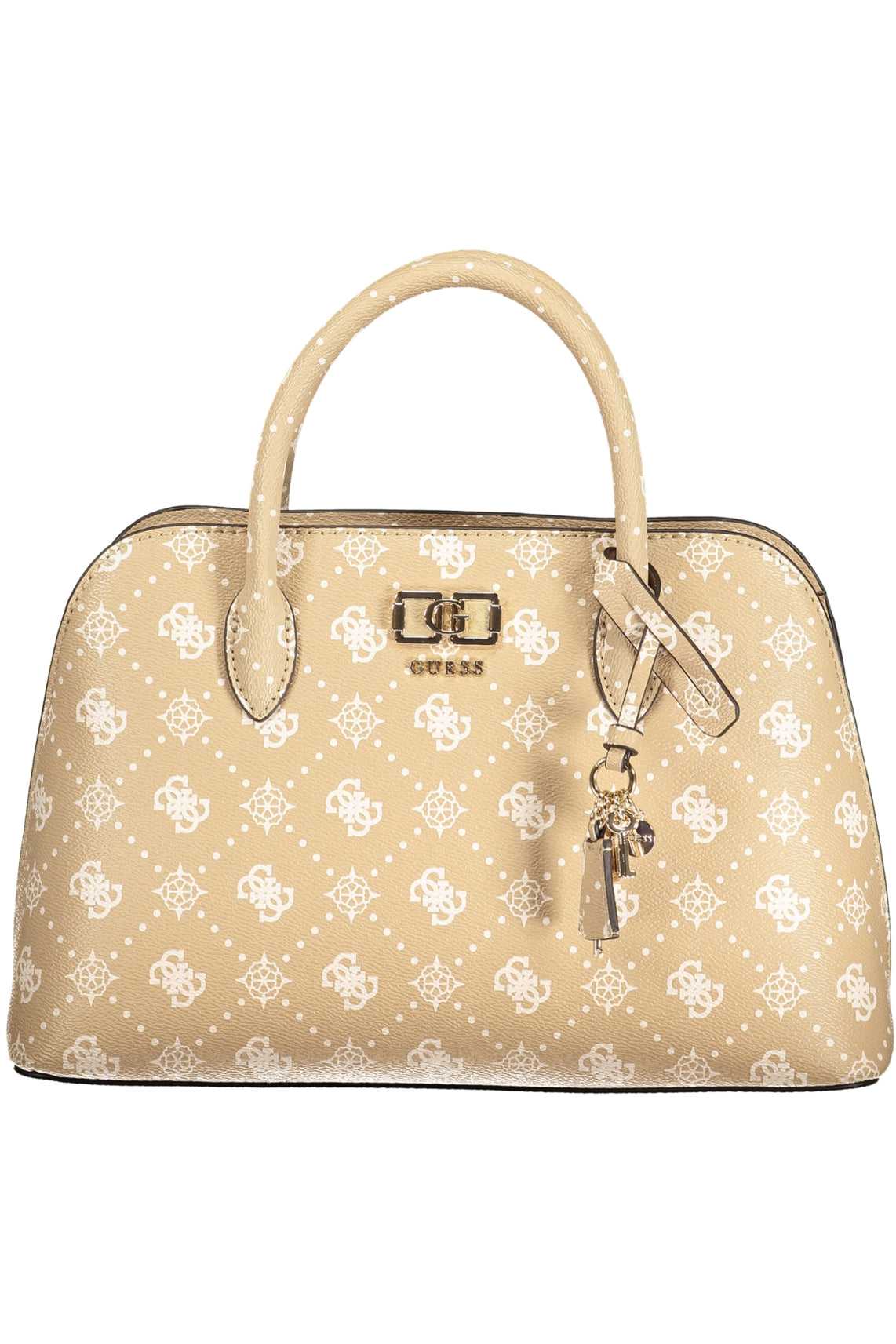 GUESS JEANS Bags Beige - GP992806