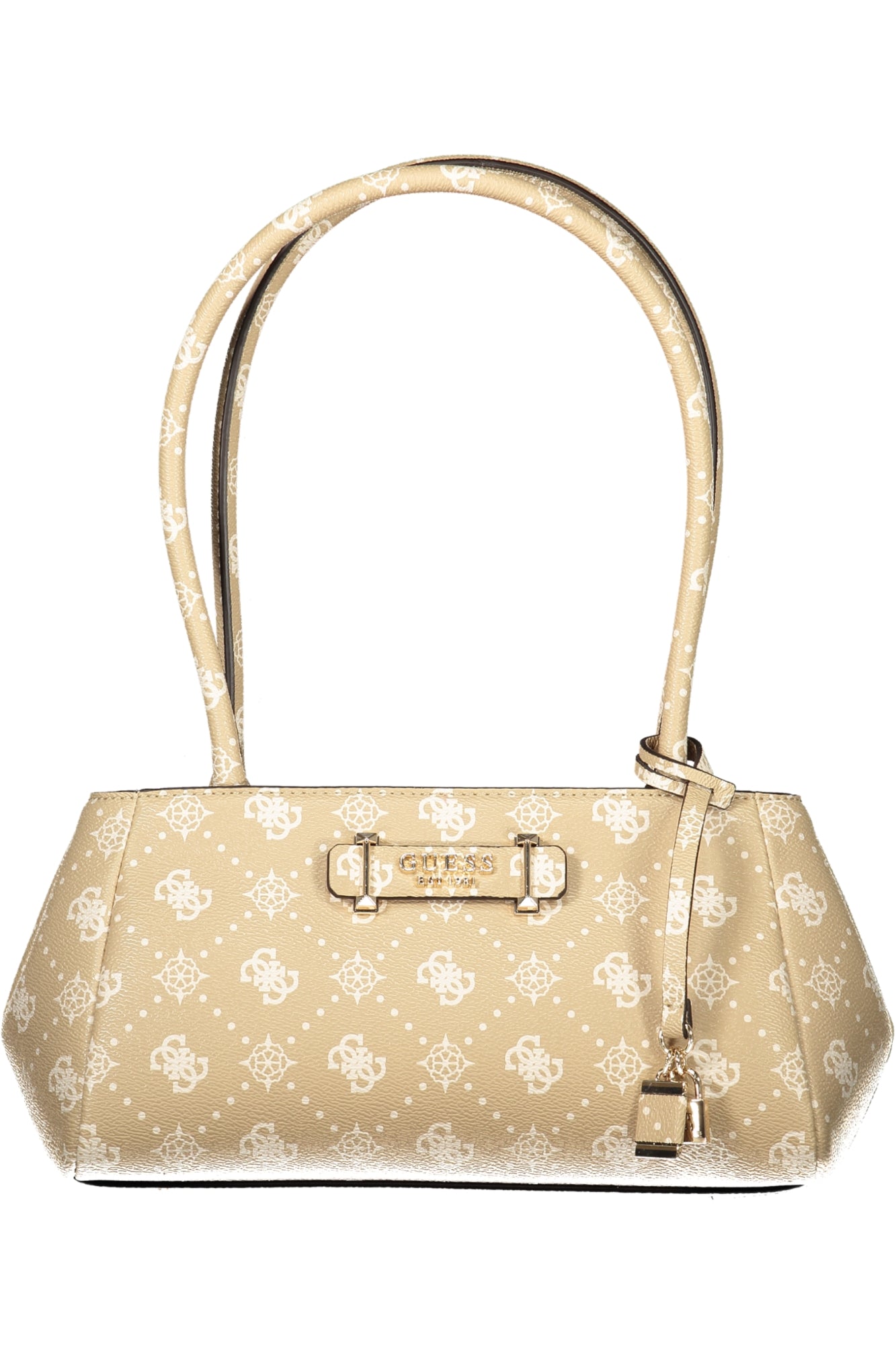 GUESS JEANS Bags Beige - GP989808