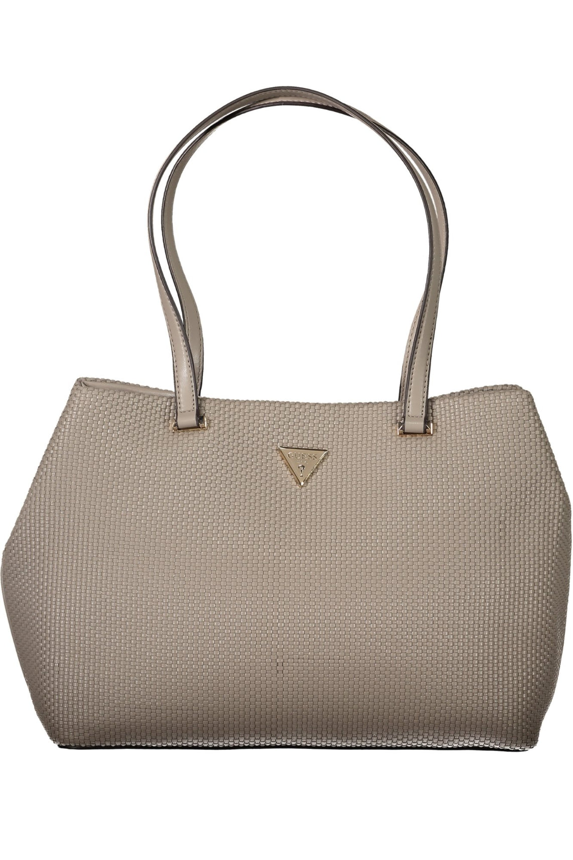 GUESS JEANS Bags Beige - WG963823