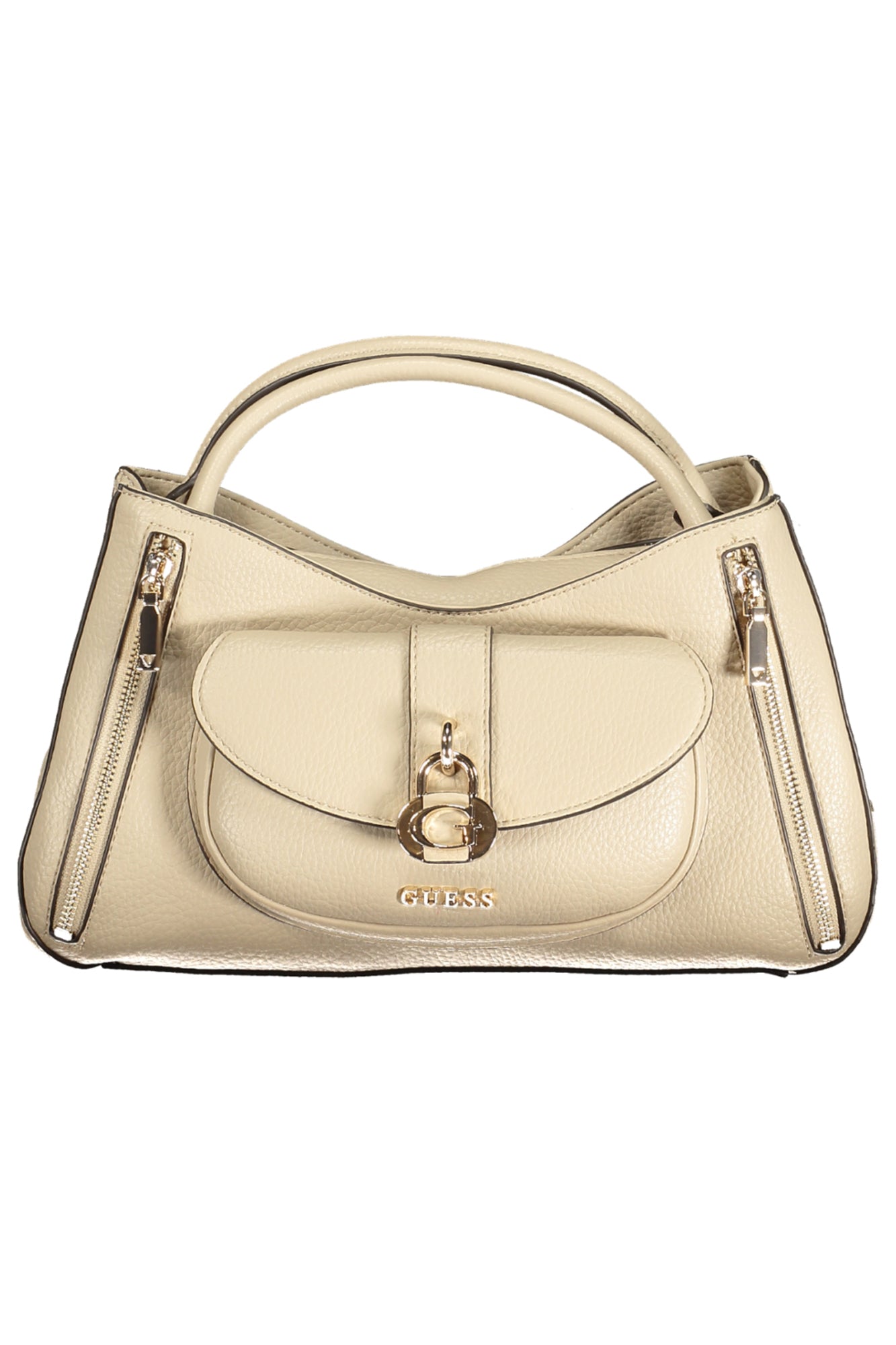 GUESS JEANS Bags Beige - BG836206