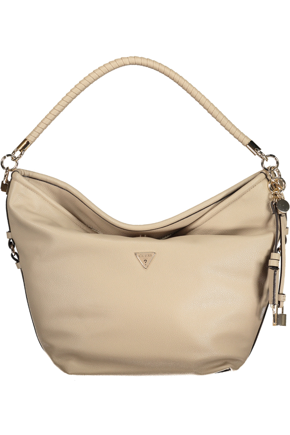GUESS JEANS Bags Beige - BG991802