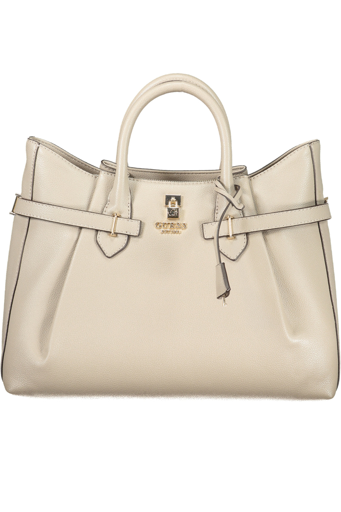 GUESS JEANS Bags Beige - BG783307