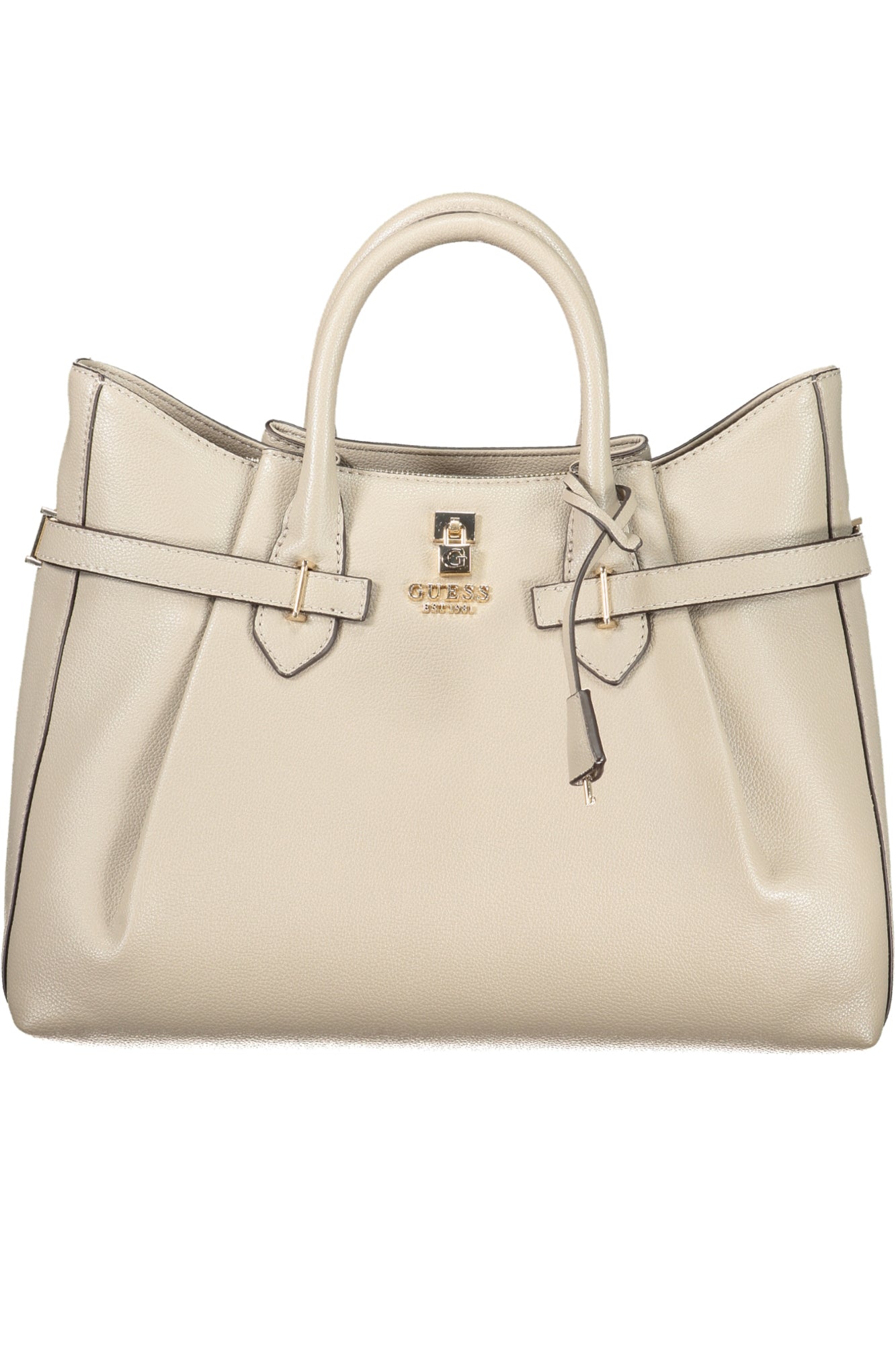 GUESS JEANS Bags Beige - BG783307