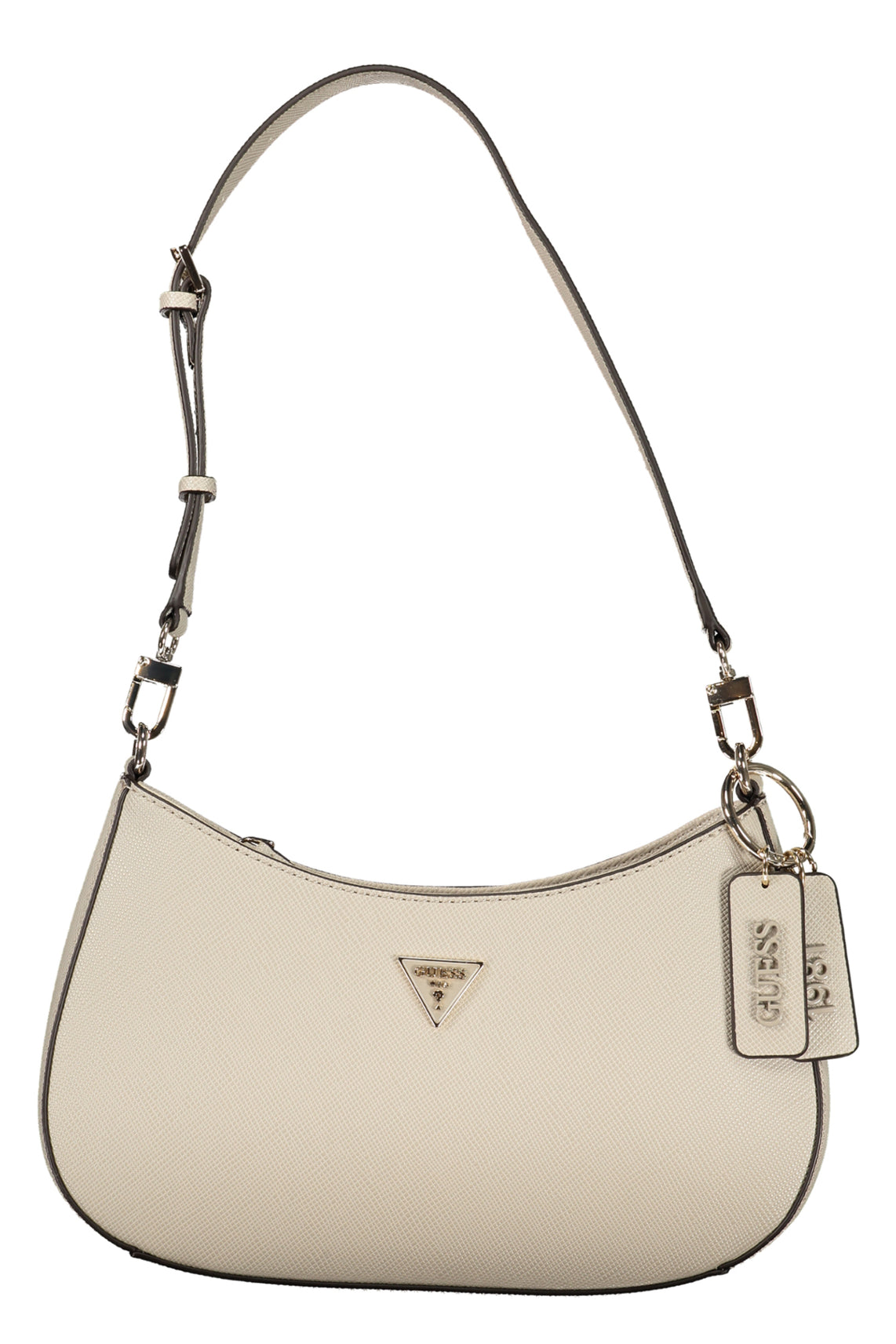 GUESS JEANS Bags Beige - ZG967218