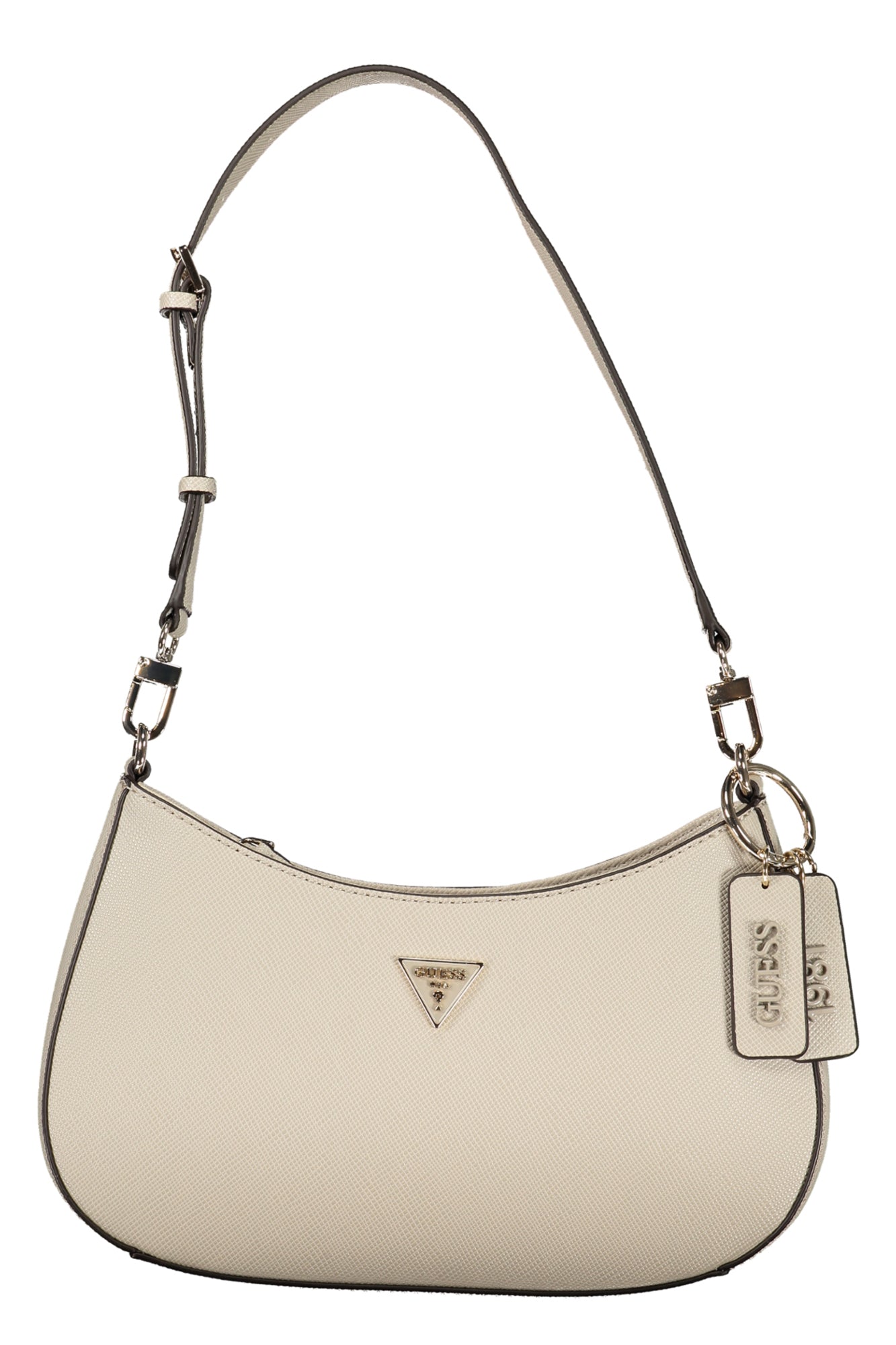 GUESS JEANS Bags Beige - ZG967218