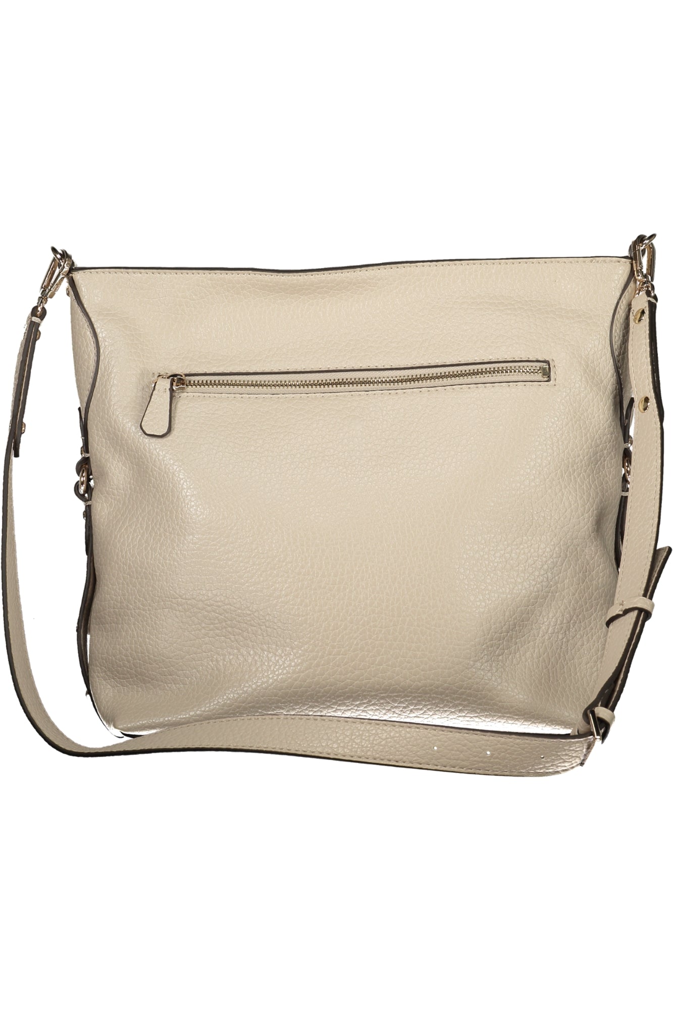 GUESS JEANS Bags Beige - BG950104