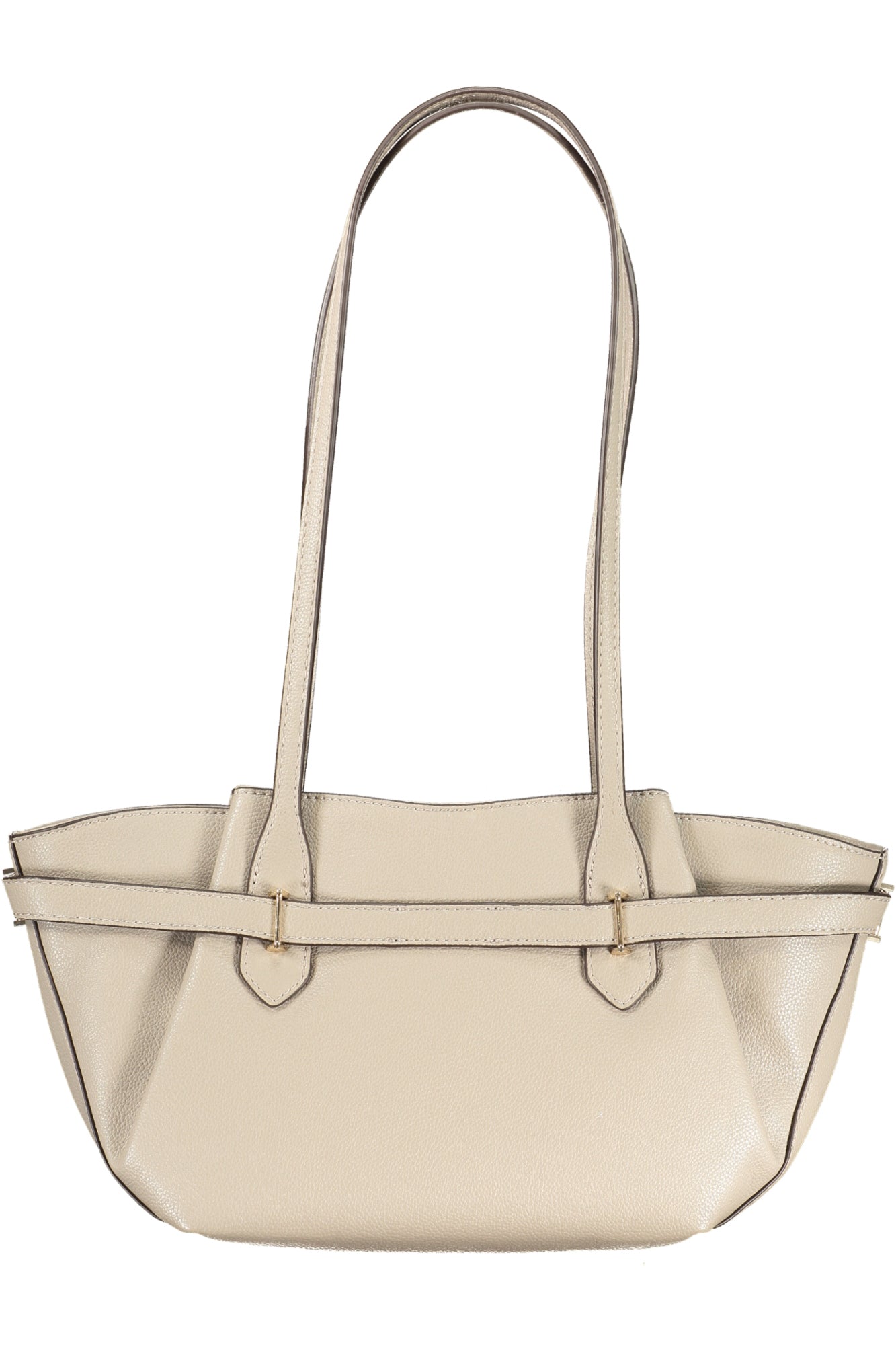 GUESS JEANS Bags Beige - BG783308