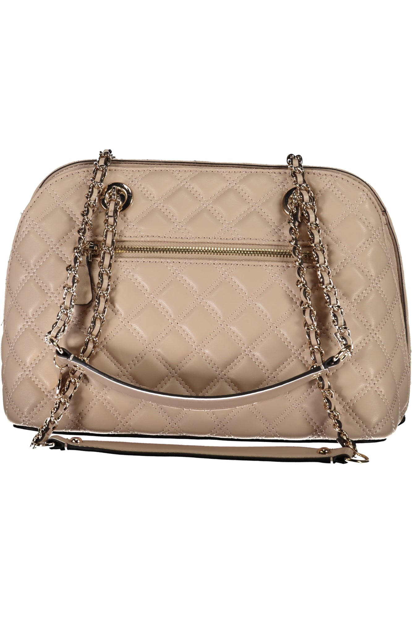 Women's bag beige