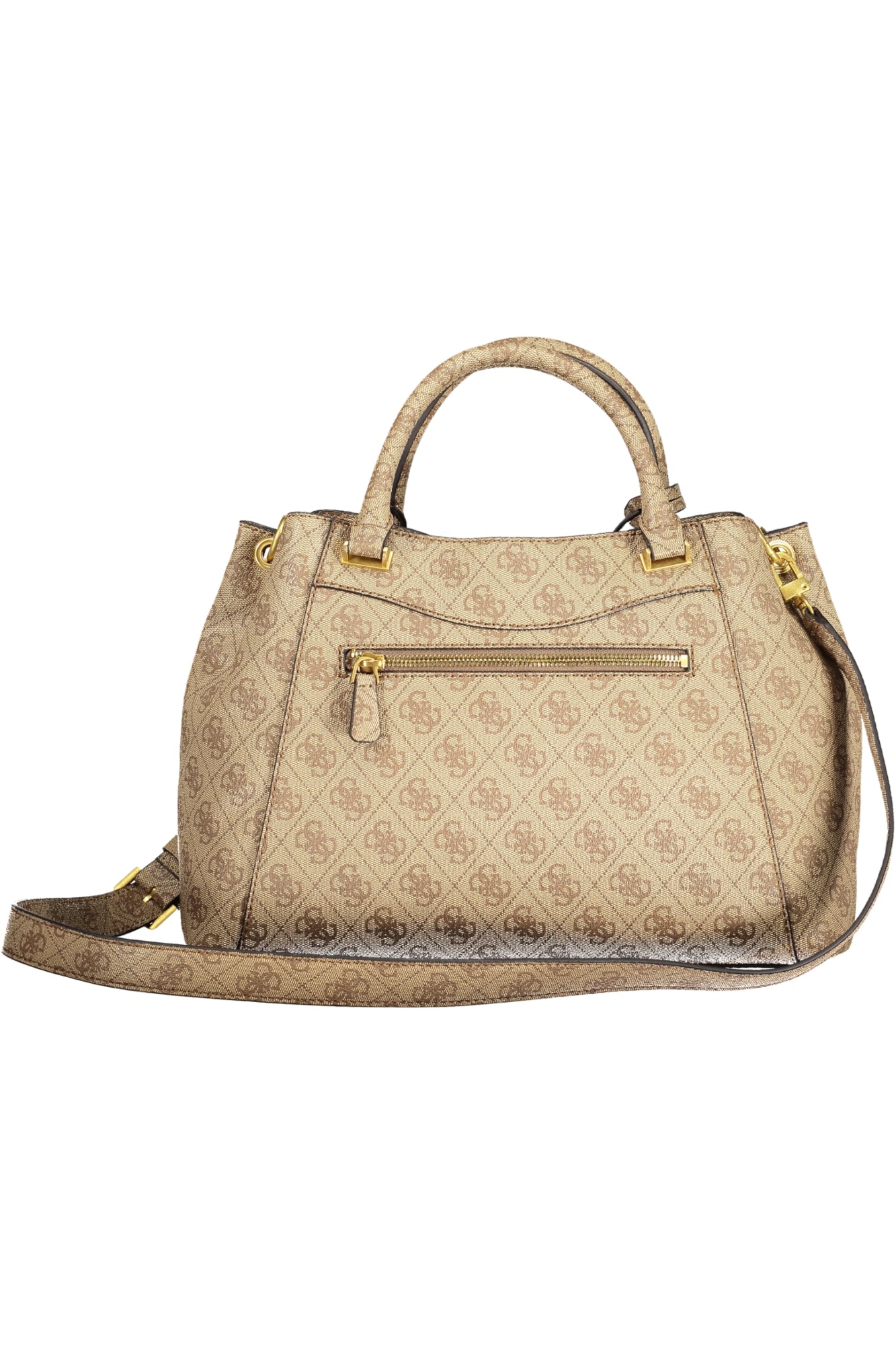 Women's bag beige