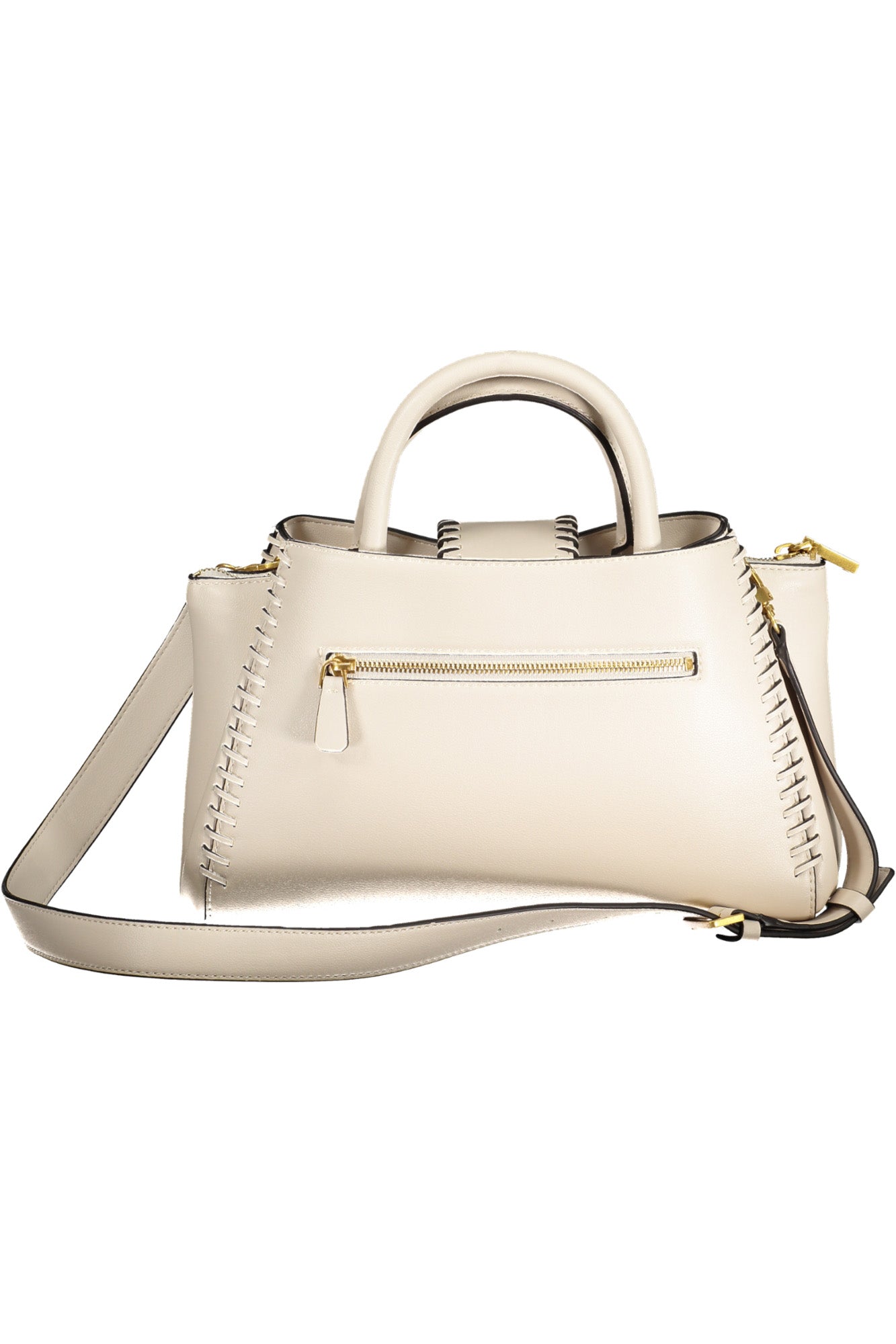 Women's bag beige