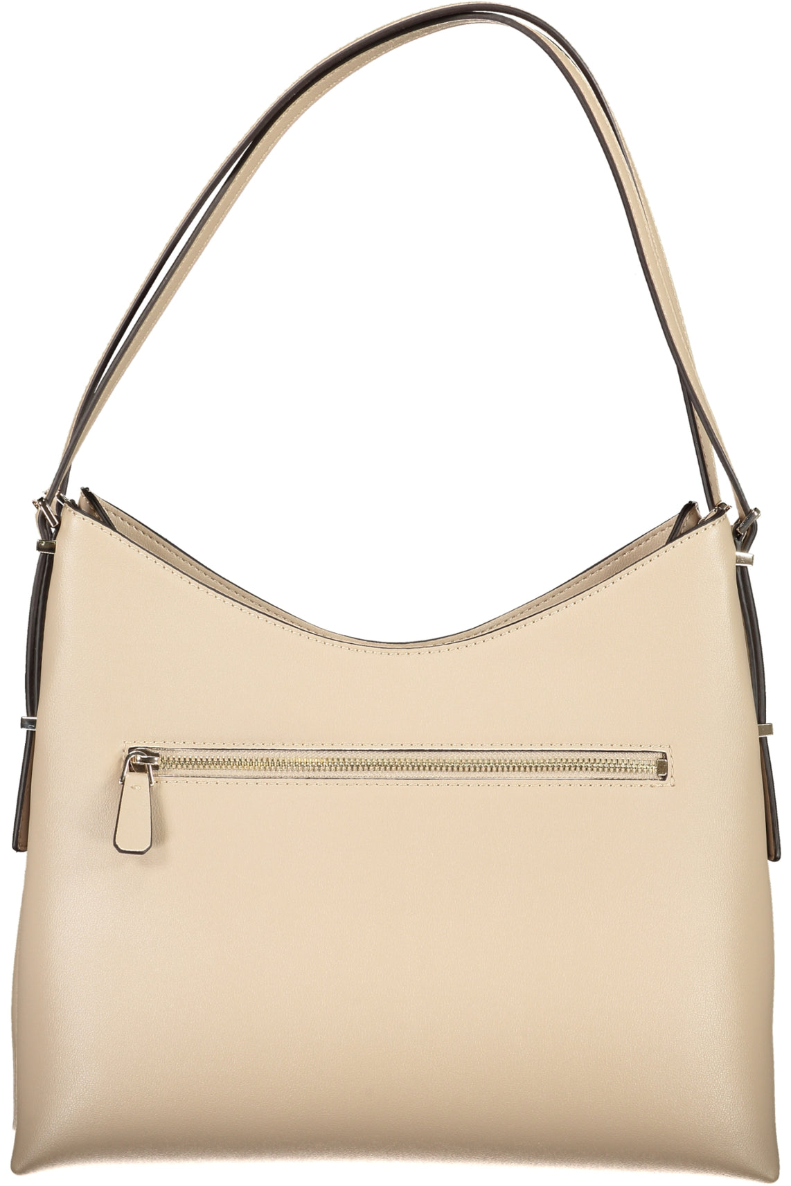 GUESS JEANS Bags Beige - BG964402