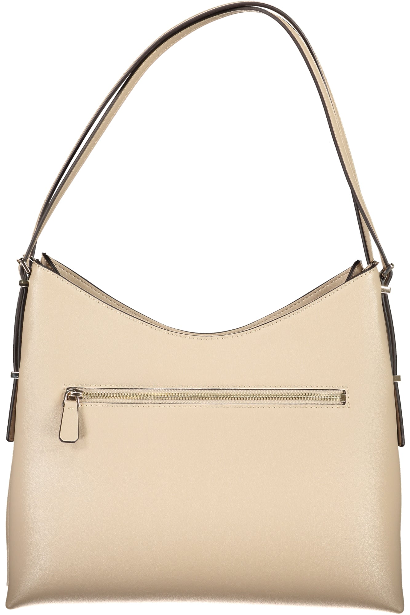 GUESS JEANS Bags Beige - BG964402
