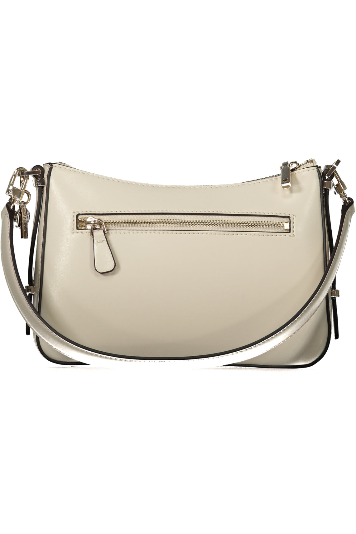 Borsa donna beige