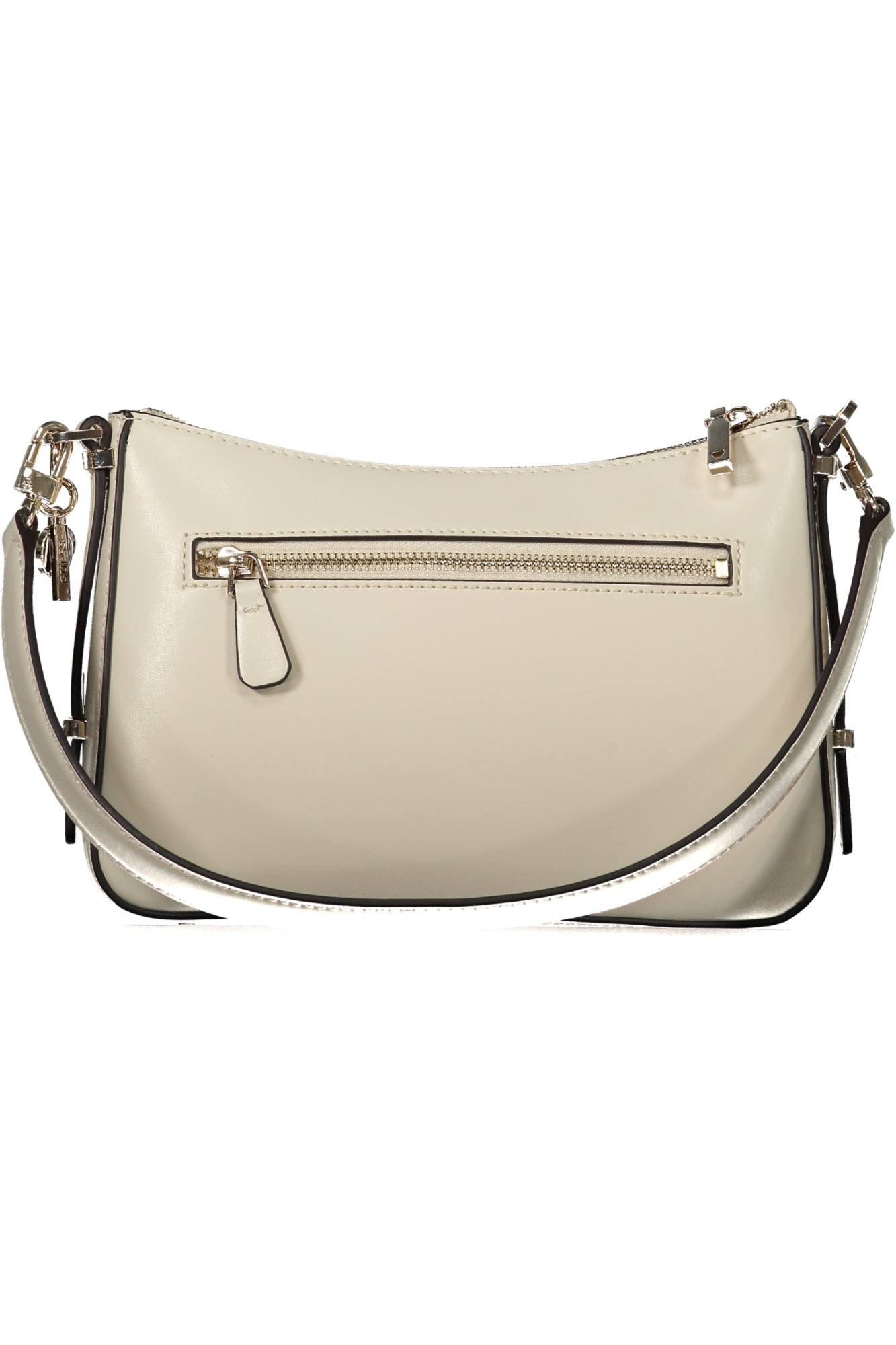 Borsa donna beige