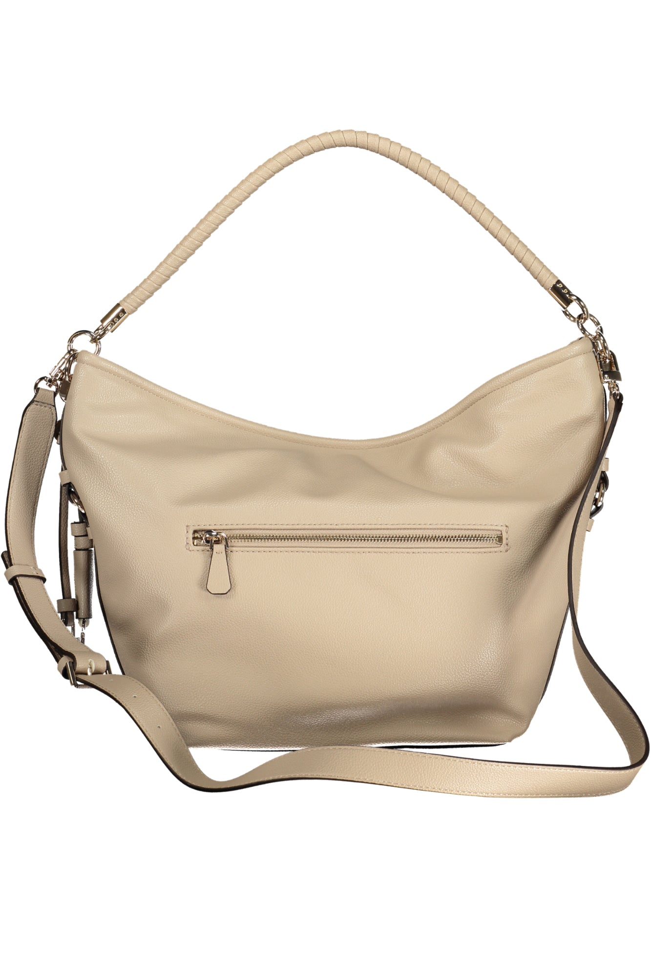 GUESS JEANS Bags Beige - BG991802