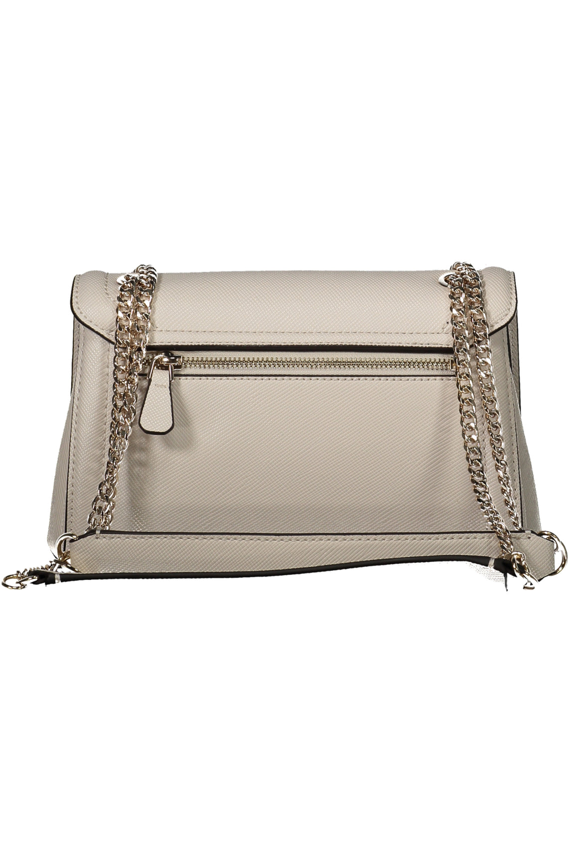 Women's bag beige