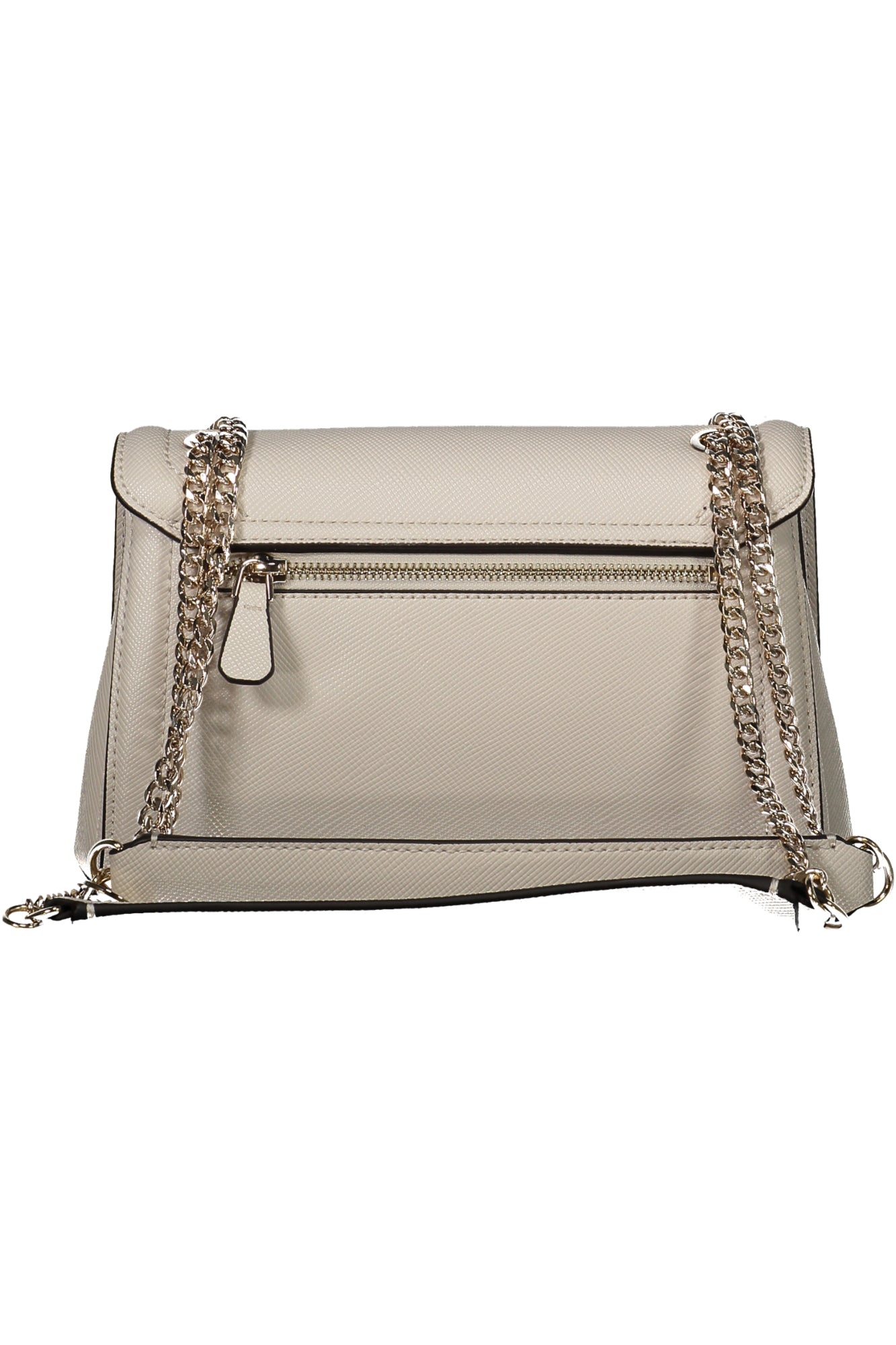Women's bag beige