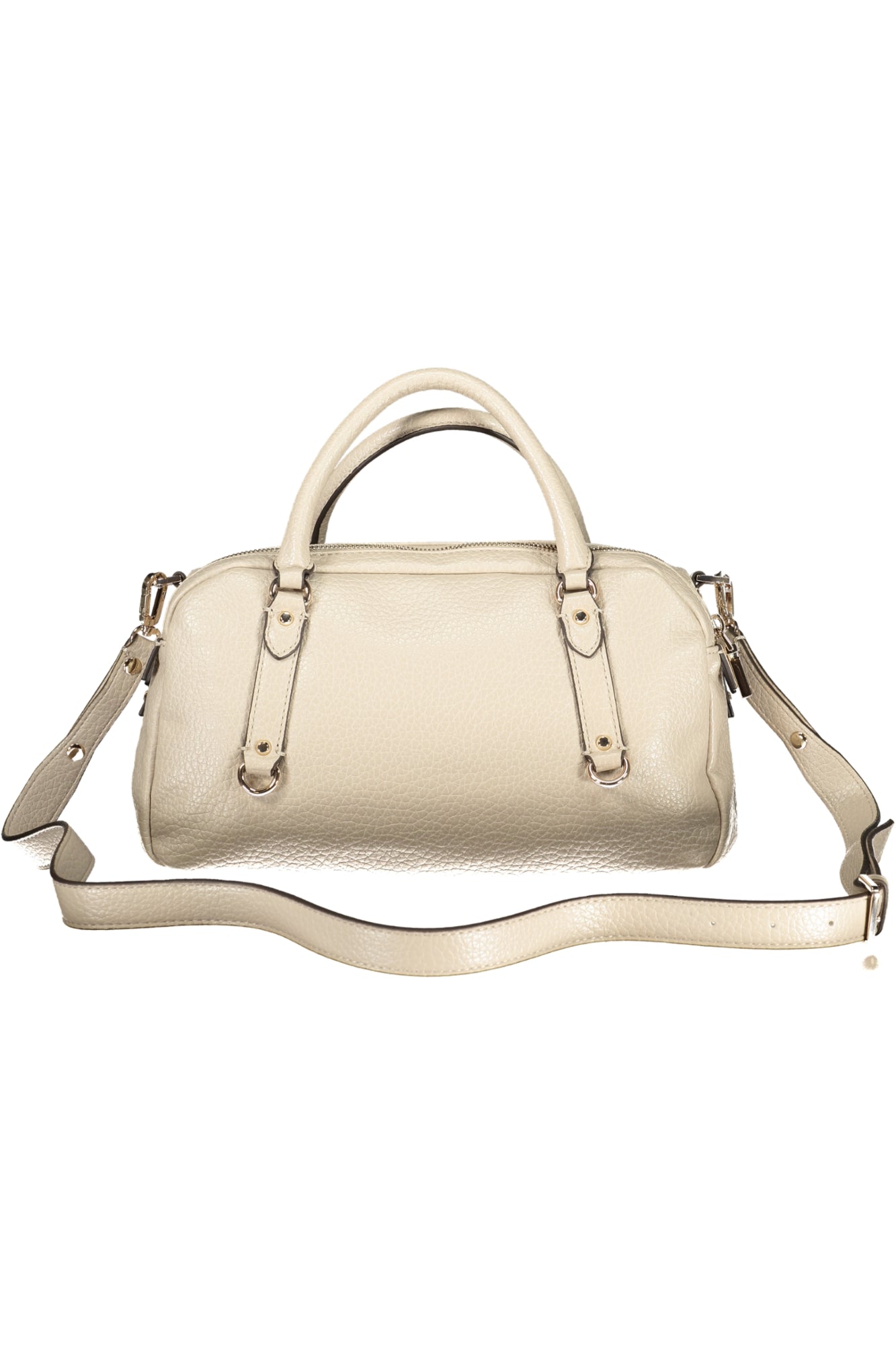 GUESS JEANS Bags Beige - BG950106