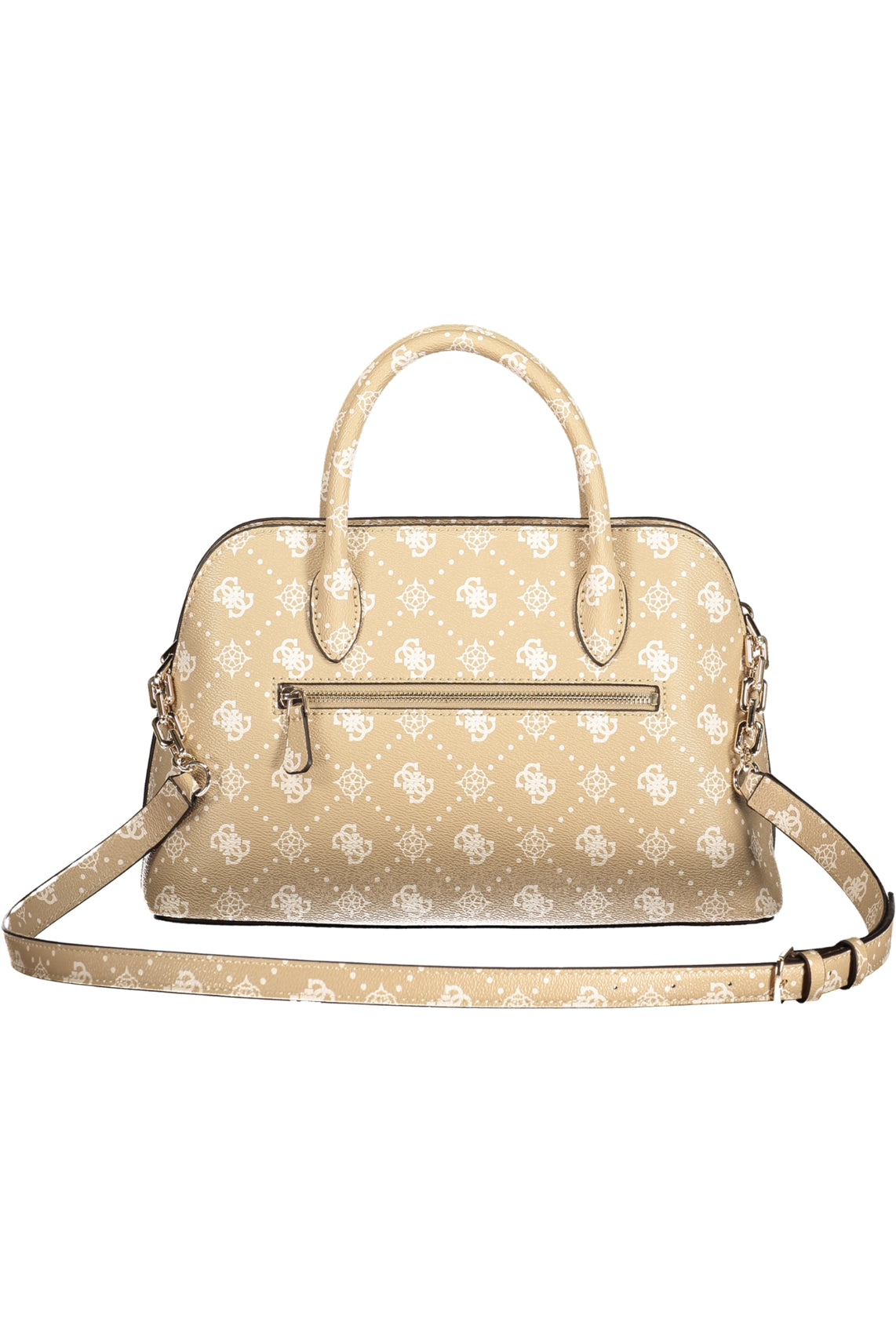 GUESS JEANS Bags Beige - GP992806