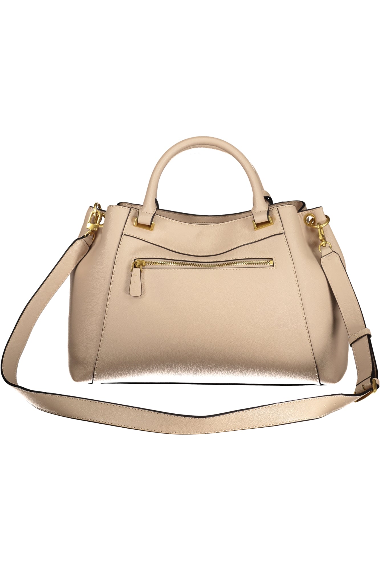 Women's bag beige