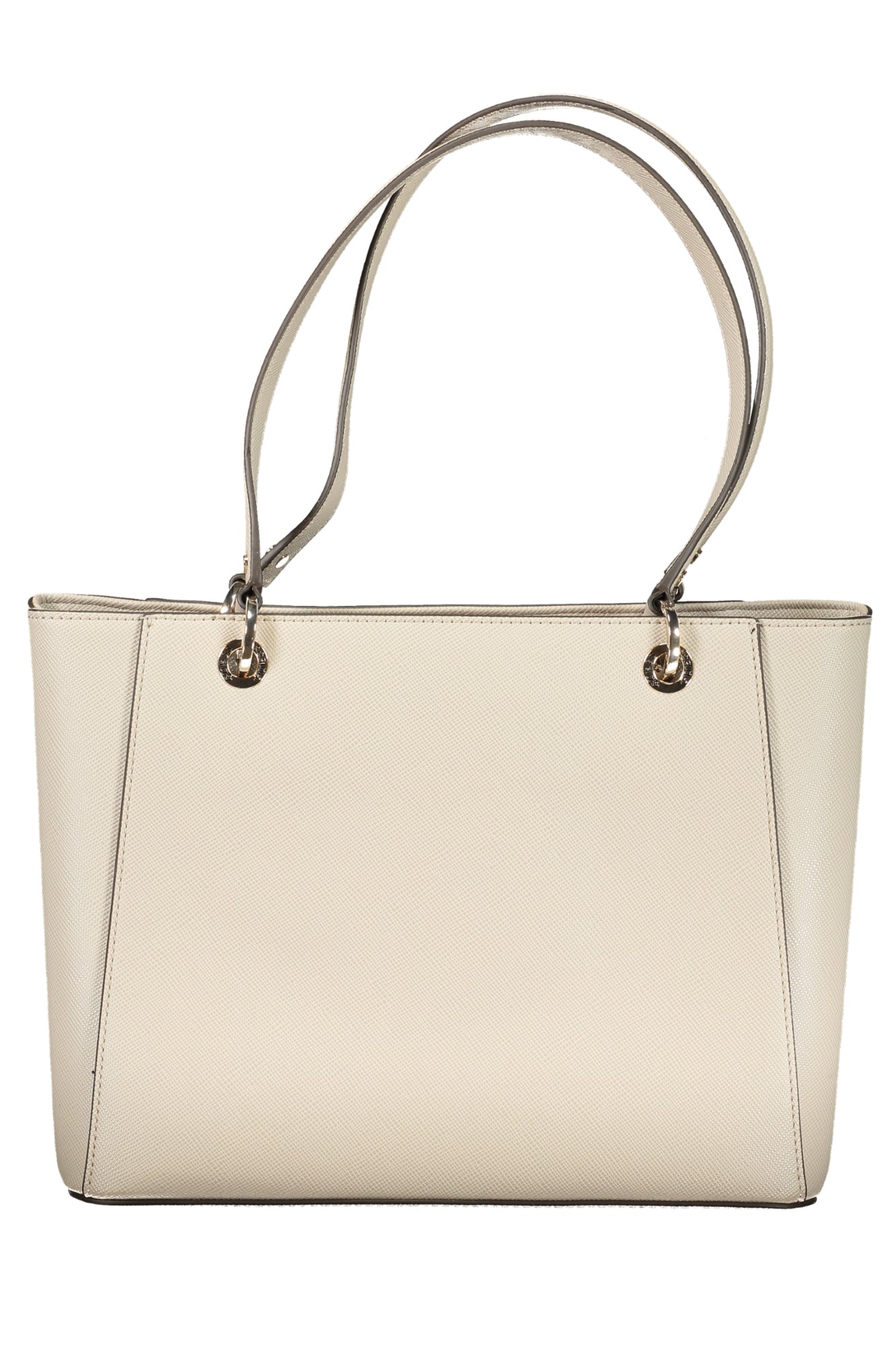 GUESS JEANS Bags Beige - ZG967225
