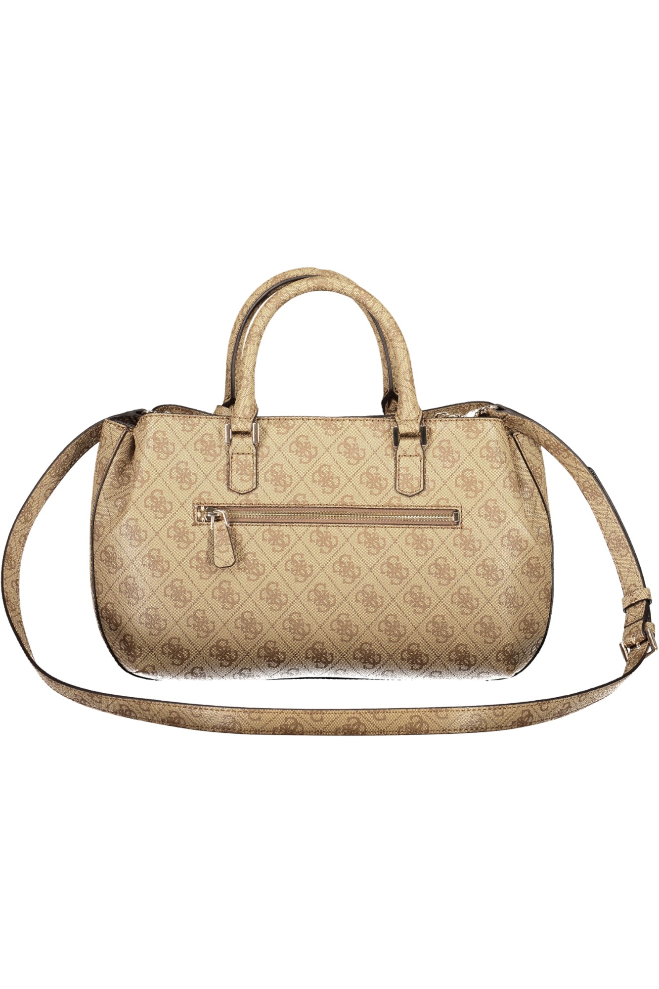 GUESS JEANS Bags Beige - SG965206