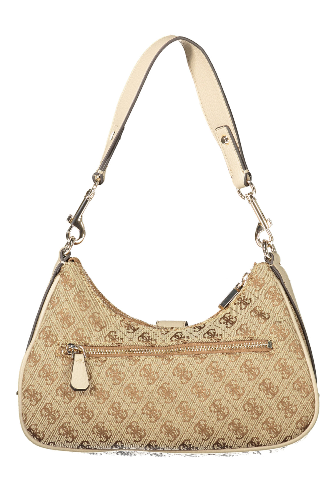 GUESS JEANS Bags Beige - JG836218