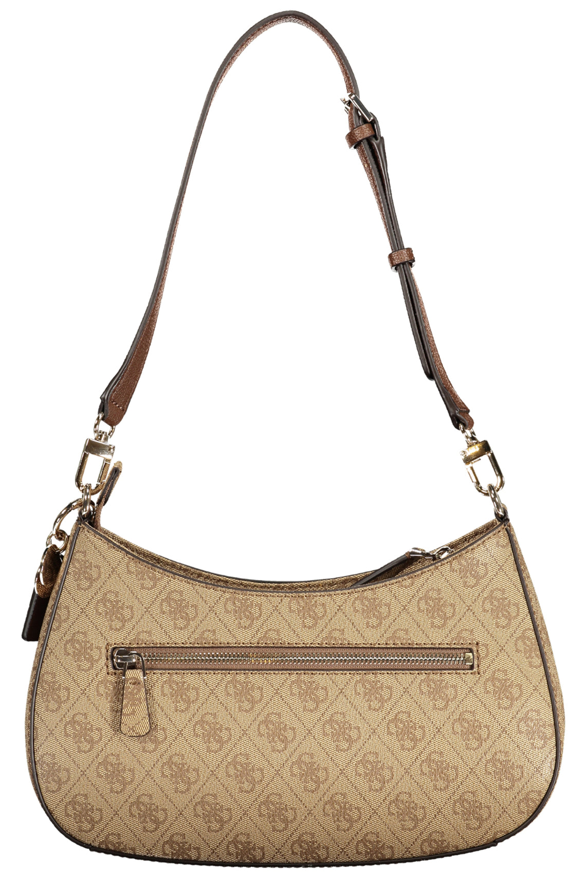 GUESS JEANS Bags Beige - BG967218