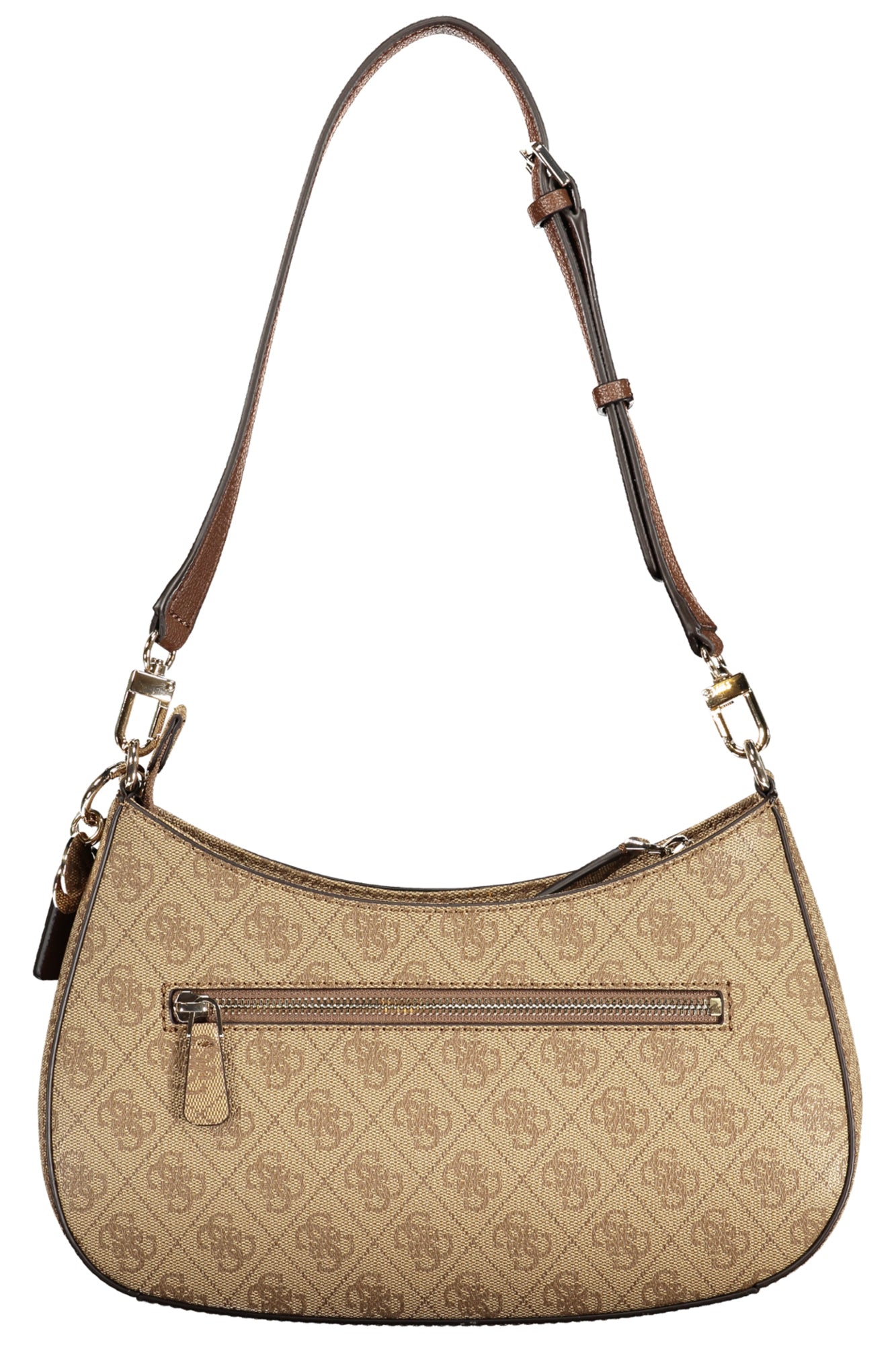 GUESS JEANS Bags Beige - BG967218