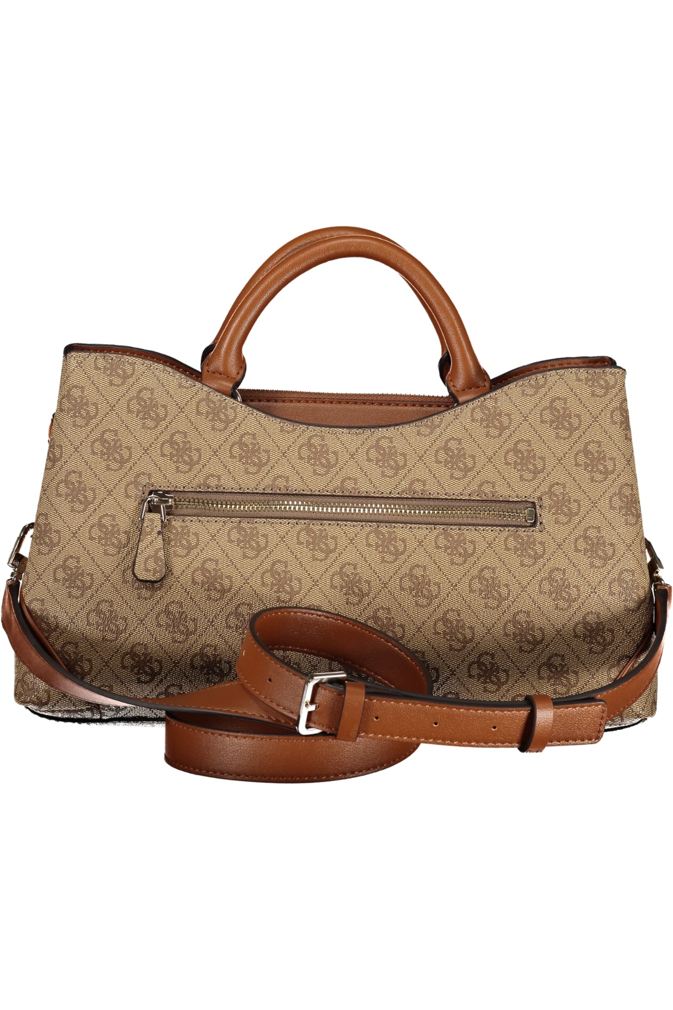 GUESS JEANS Bags Beige - SG799306