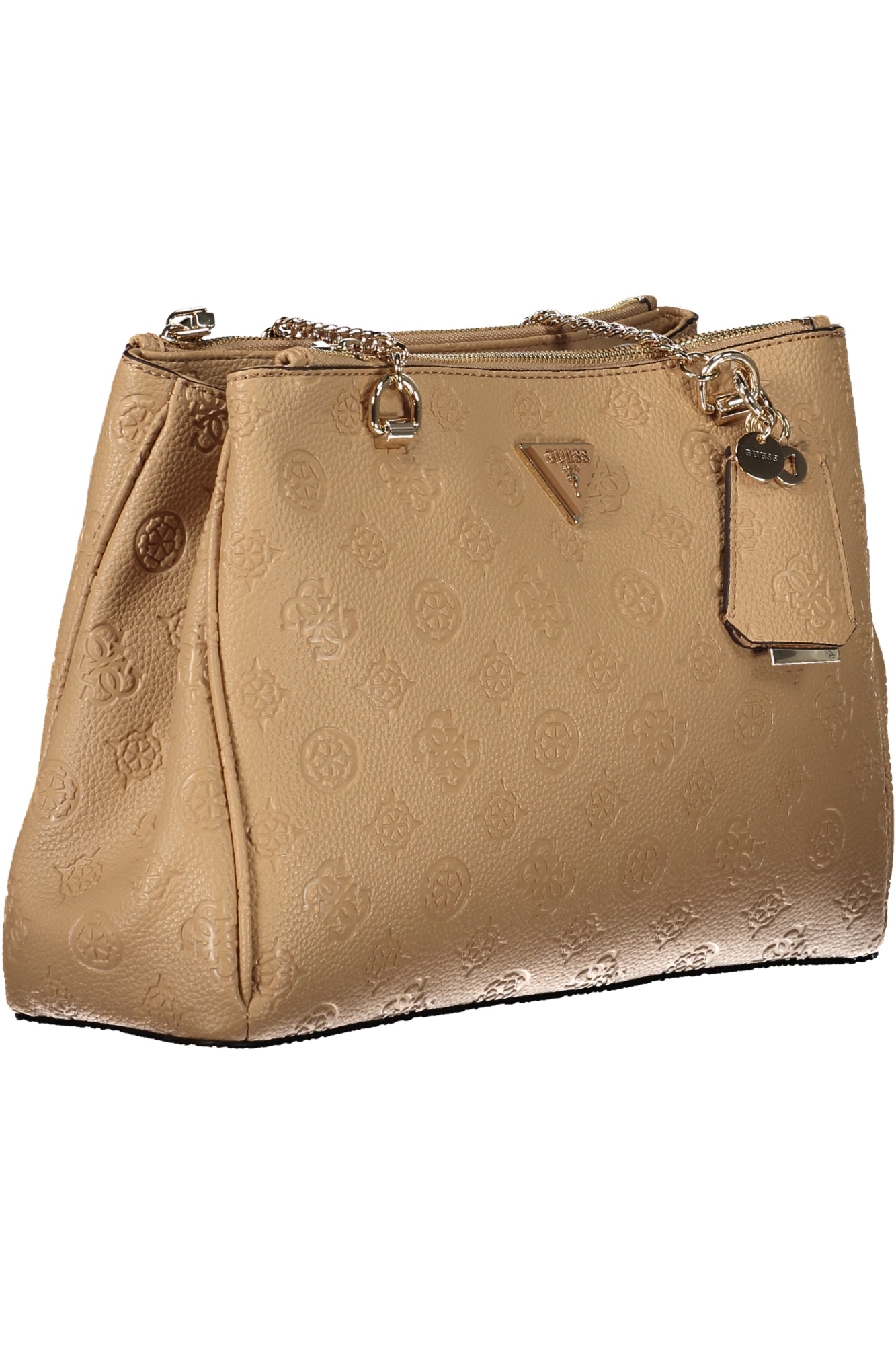 Women's bag beige