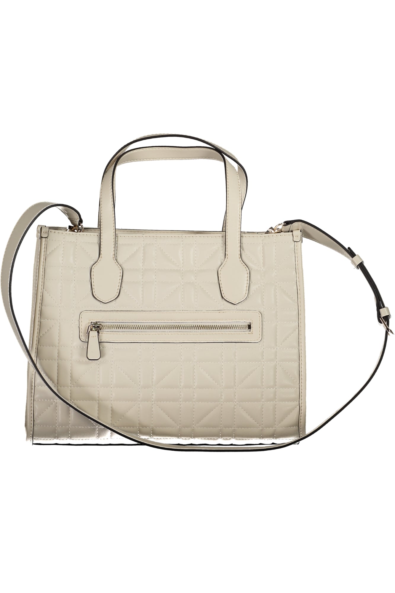 Women's bag beige