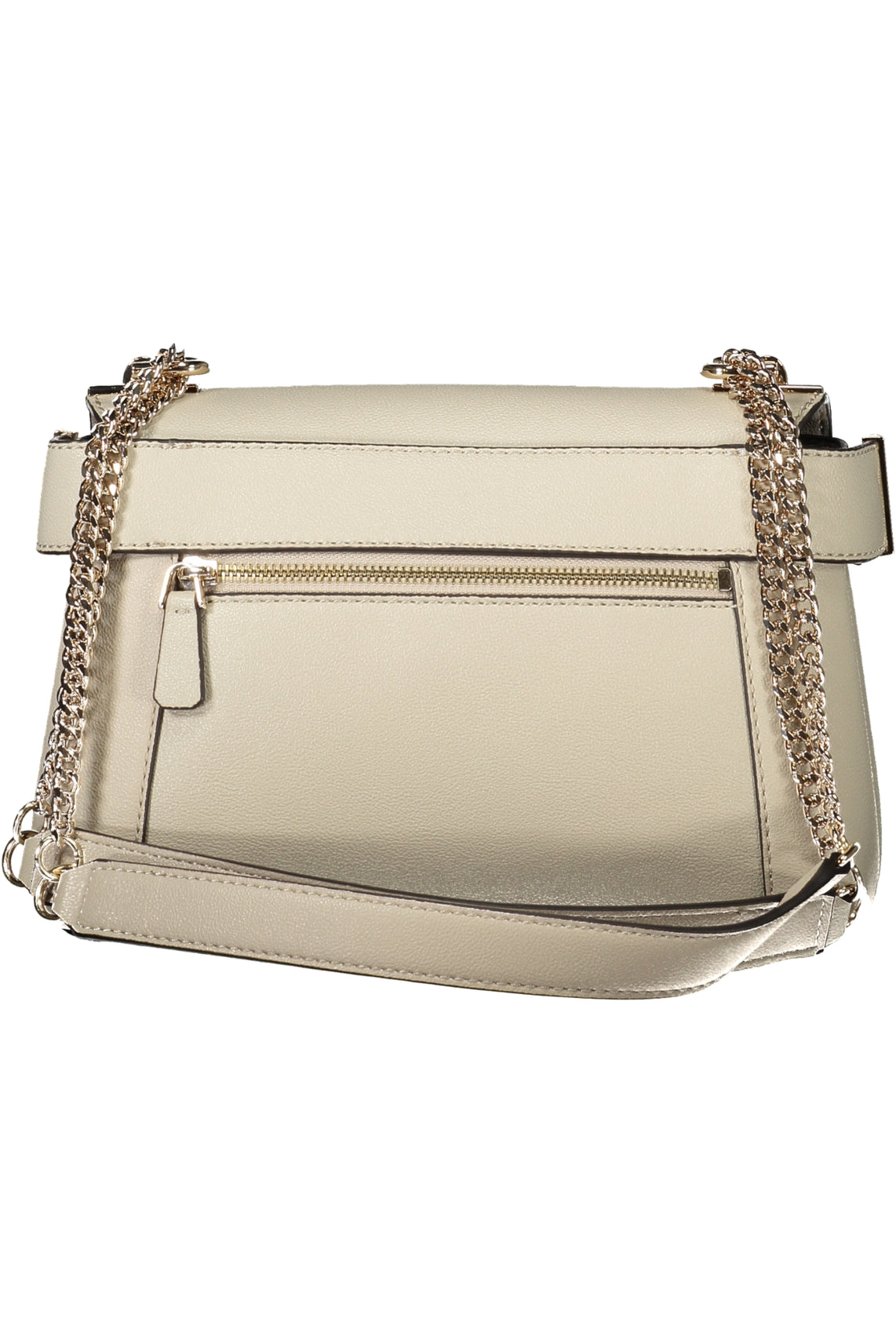 Women's bag beige