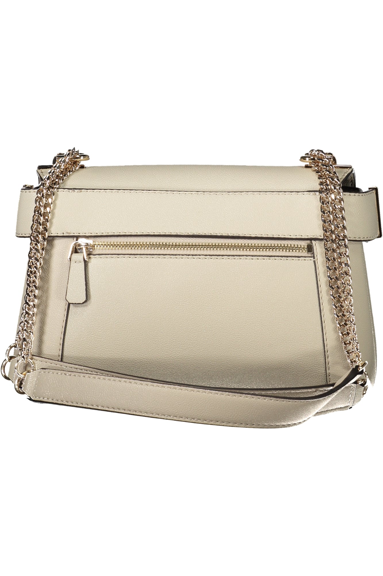 Women's bag beige