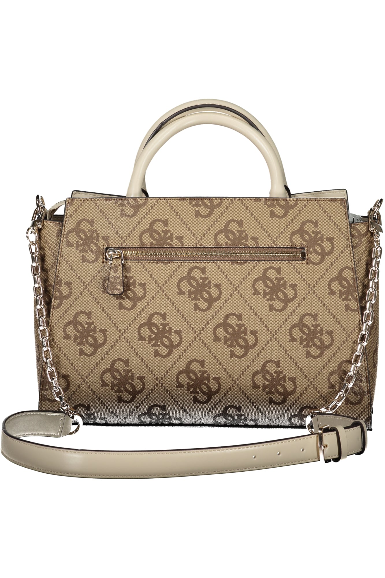 Women's bag beige