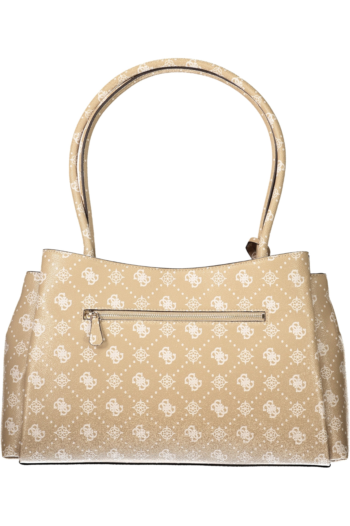 GUESS JEANS Bags Beige - GP992822