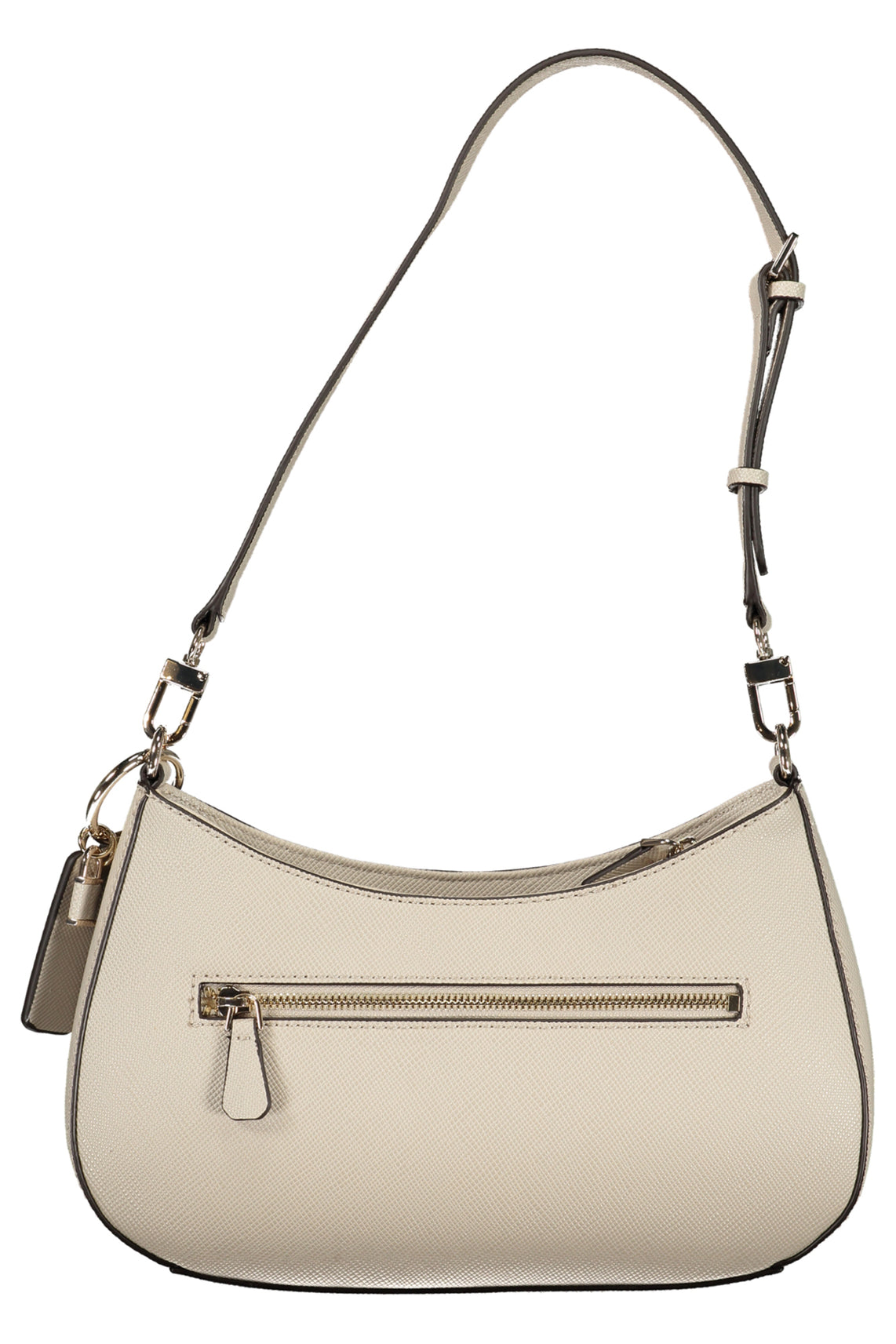 GUESS JEANS Bags Beige - ZG967218