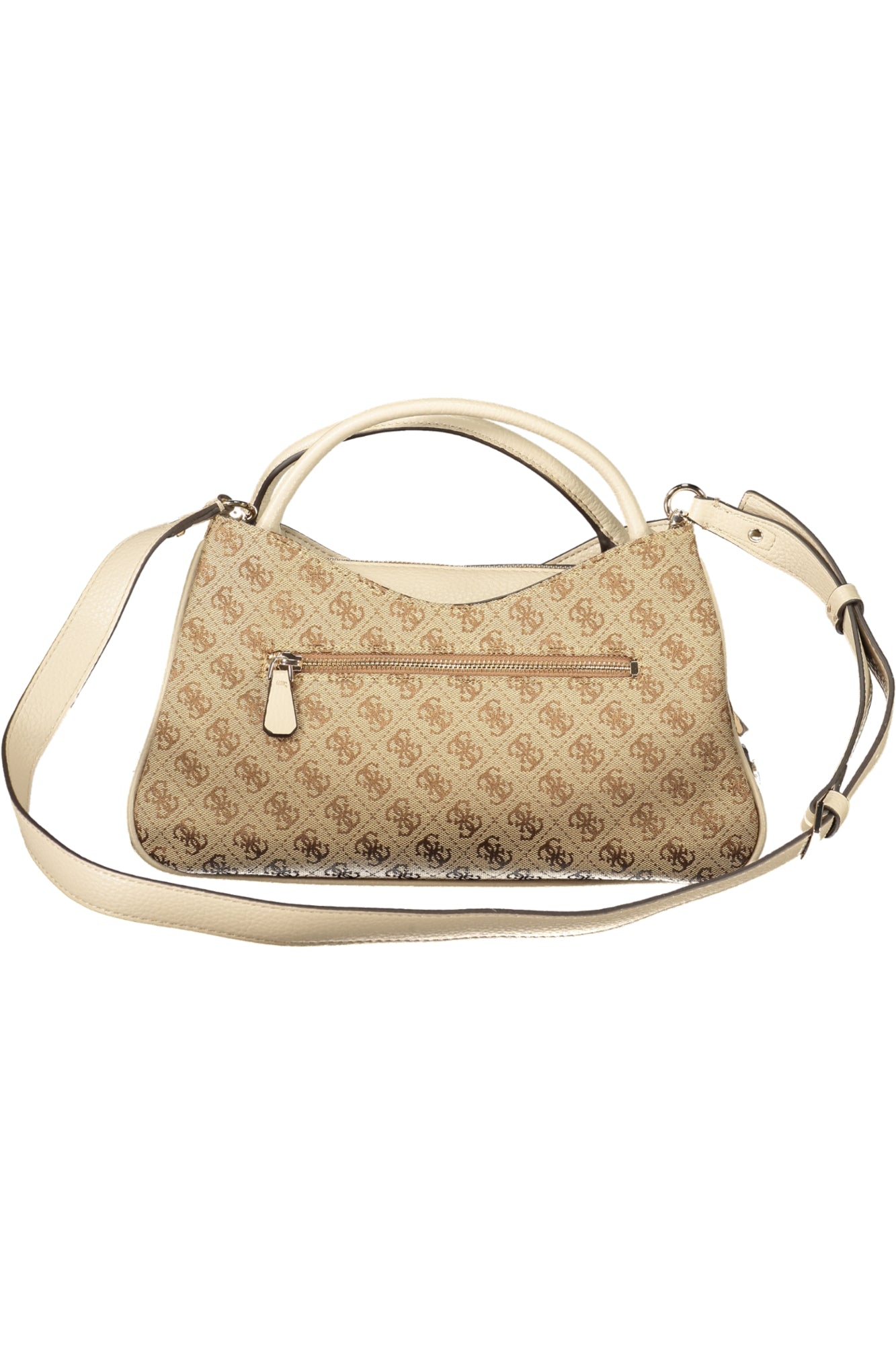 GUESS JEANS Bags Beige - JG836206