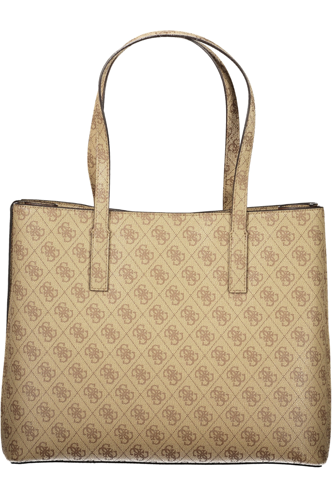 GUESS JEANS Bags Beige - SG697423