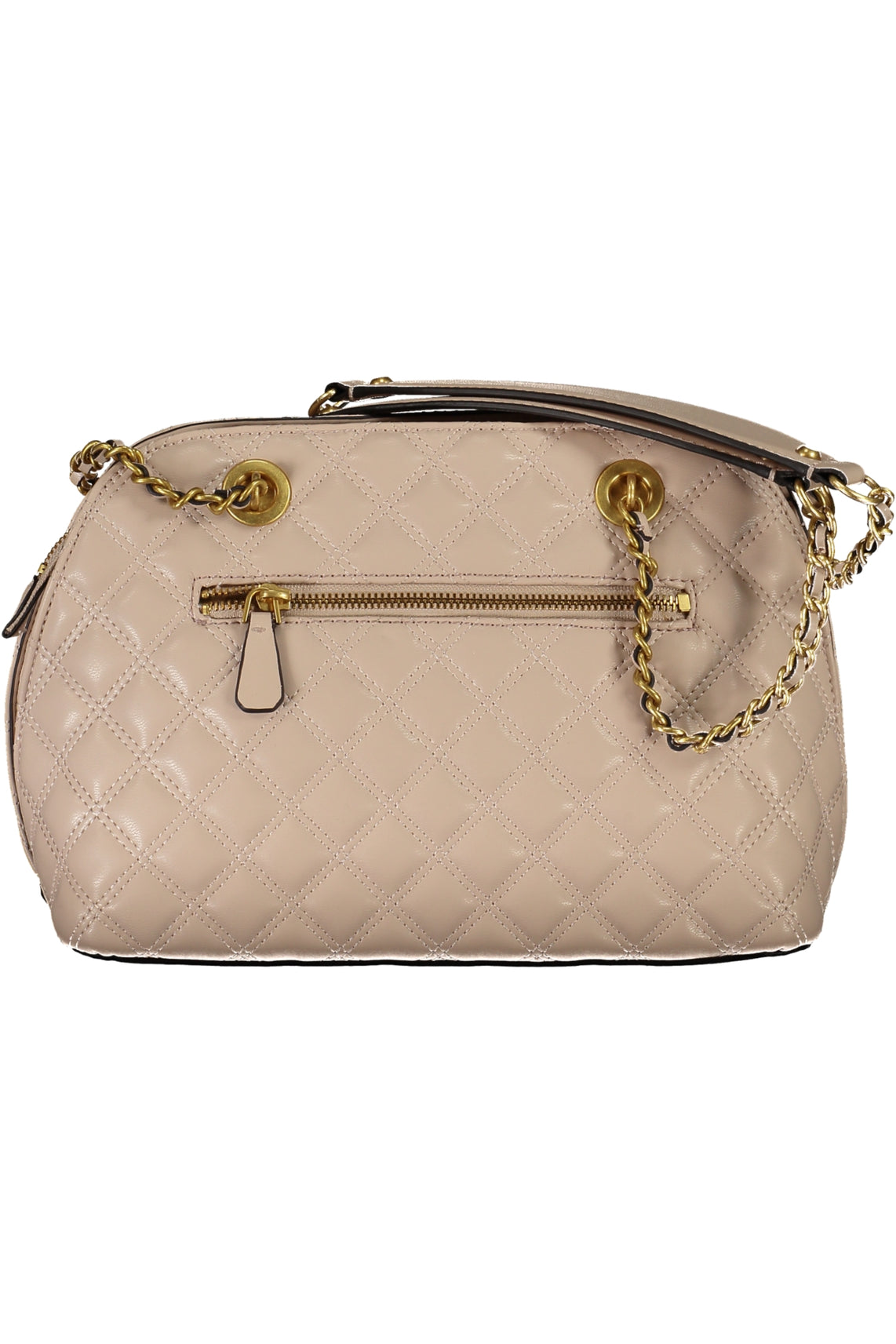 Women's bag beige