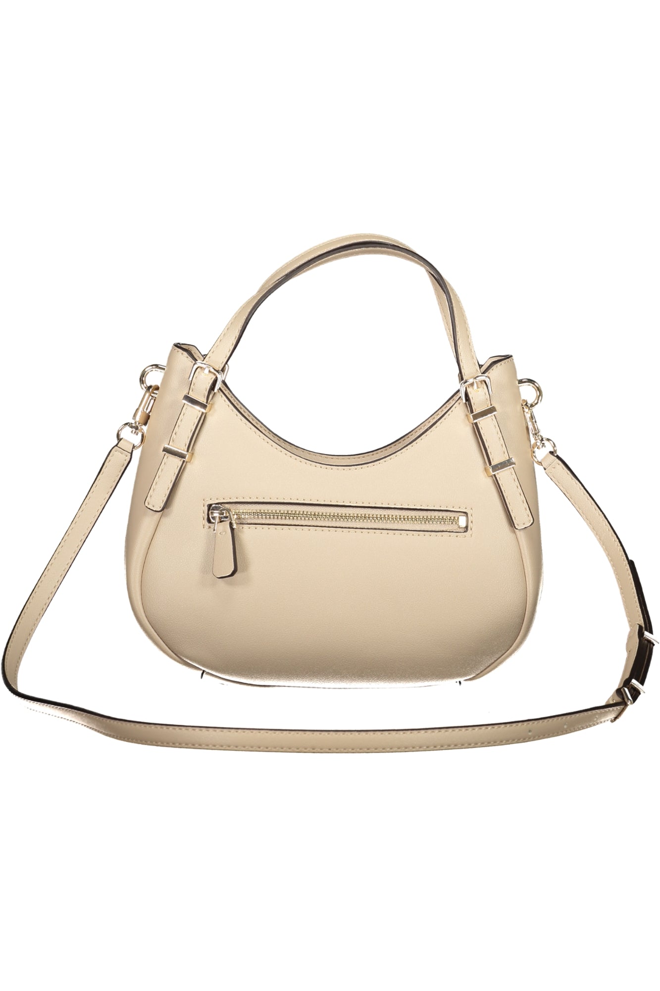 GUESS JEANS GUESS JEANS WOMEN'S BAG PINK - Beige