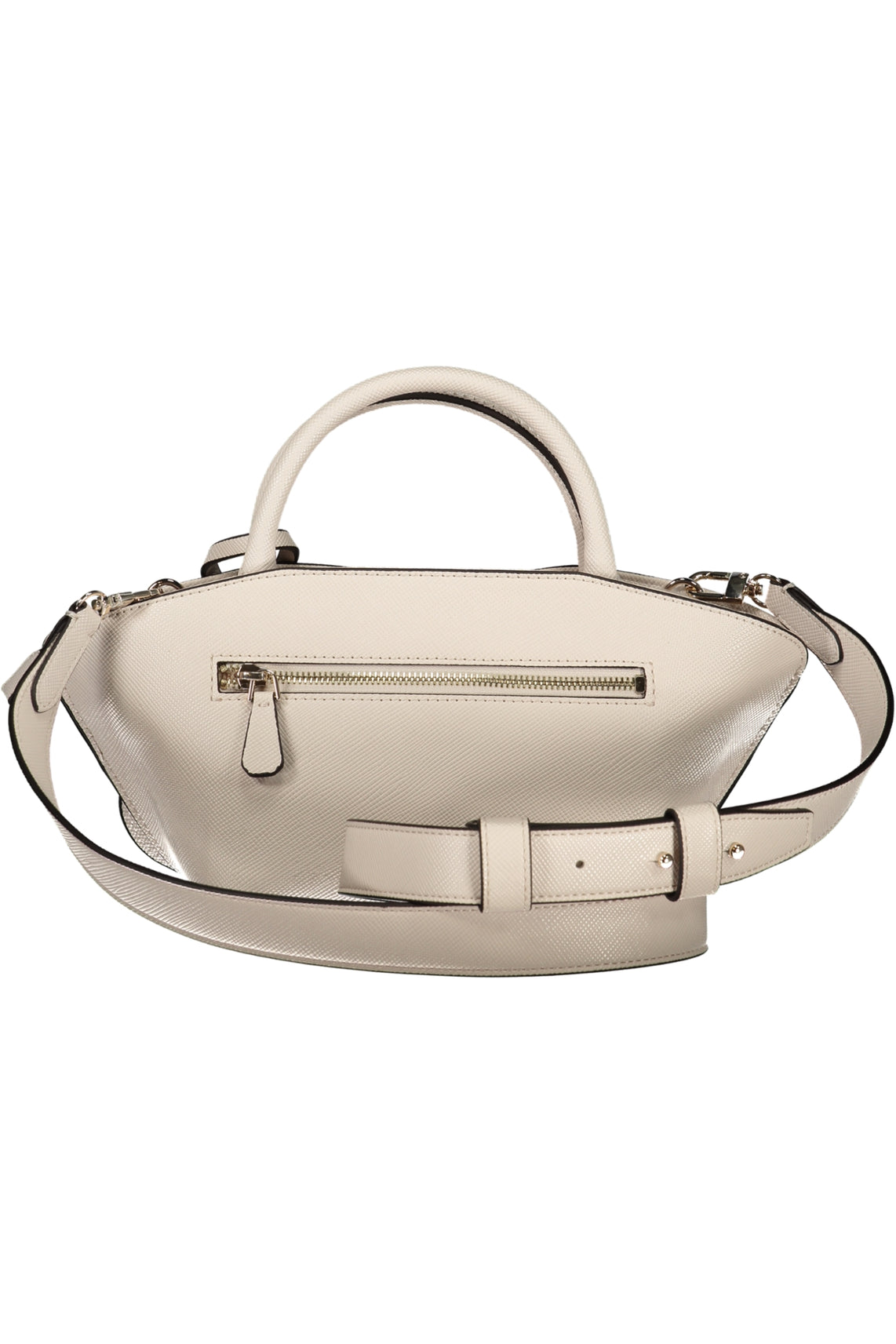 GUESS JEANS Bags Beige - ZG920776