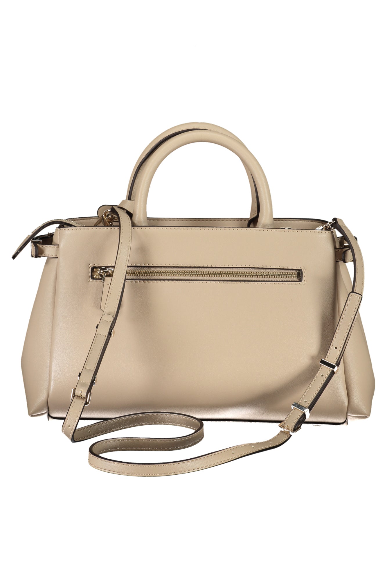 GUESS JEANS Bags Beige - BG964406