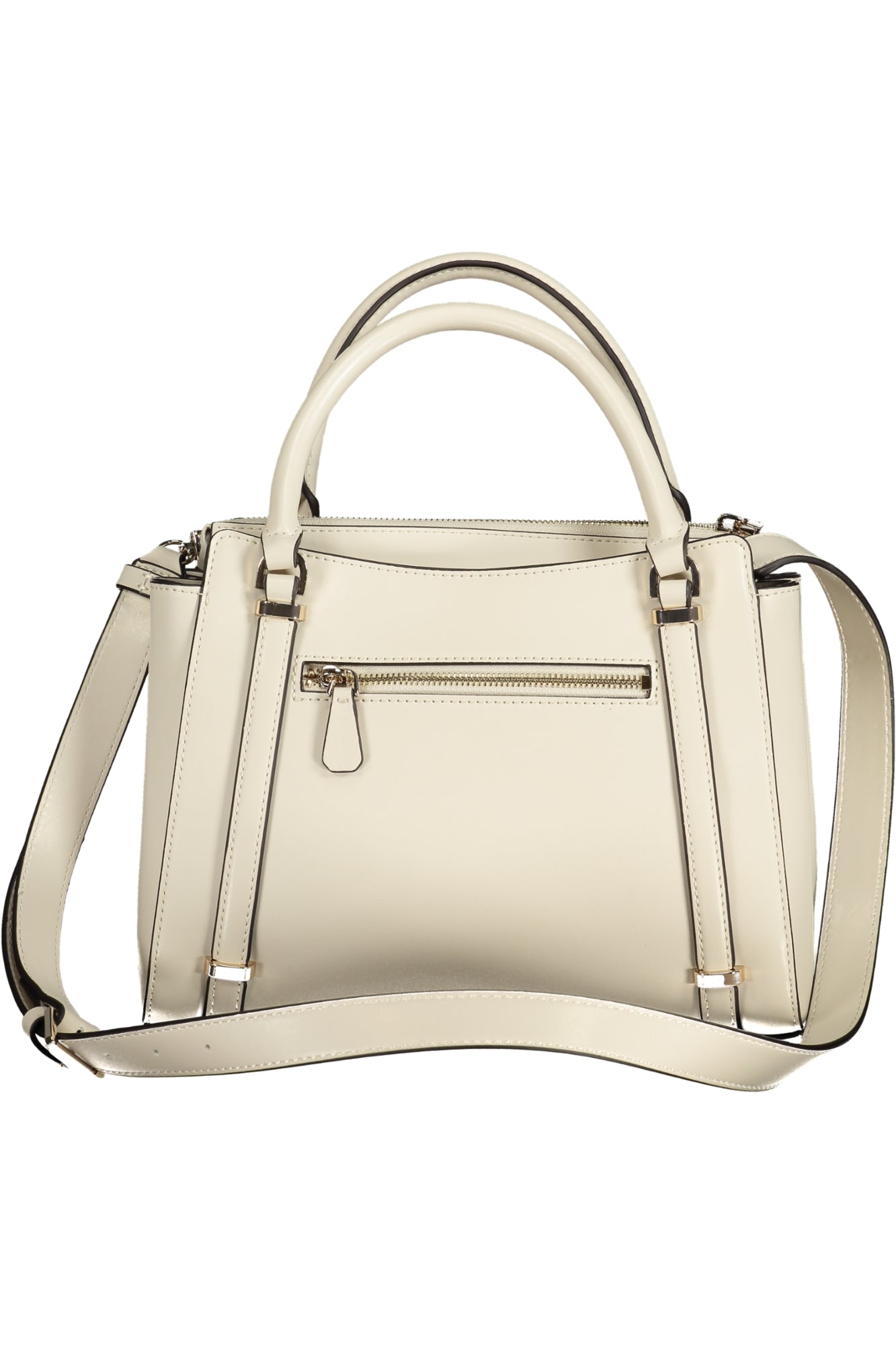 Borsa donna beige