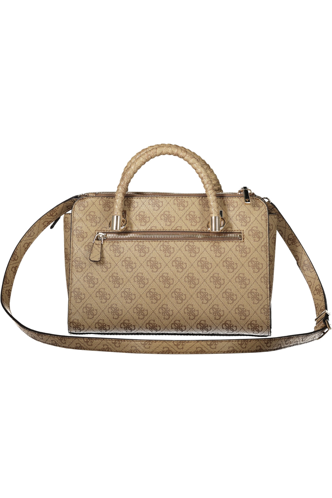 Borsa donna beige