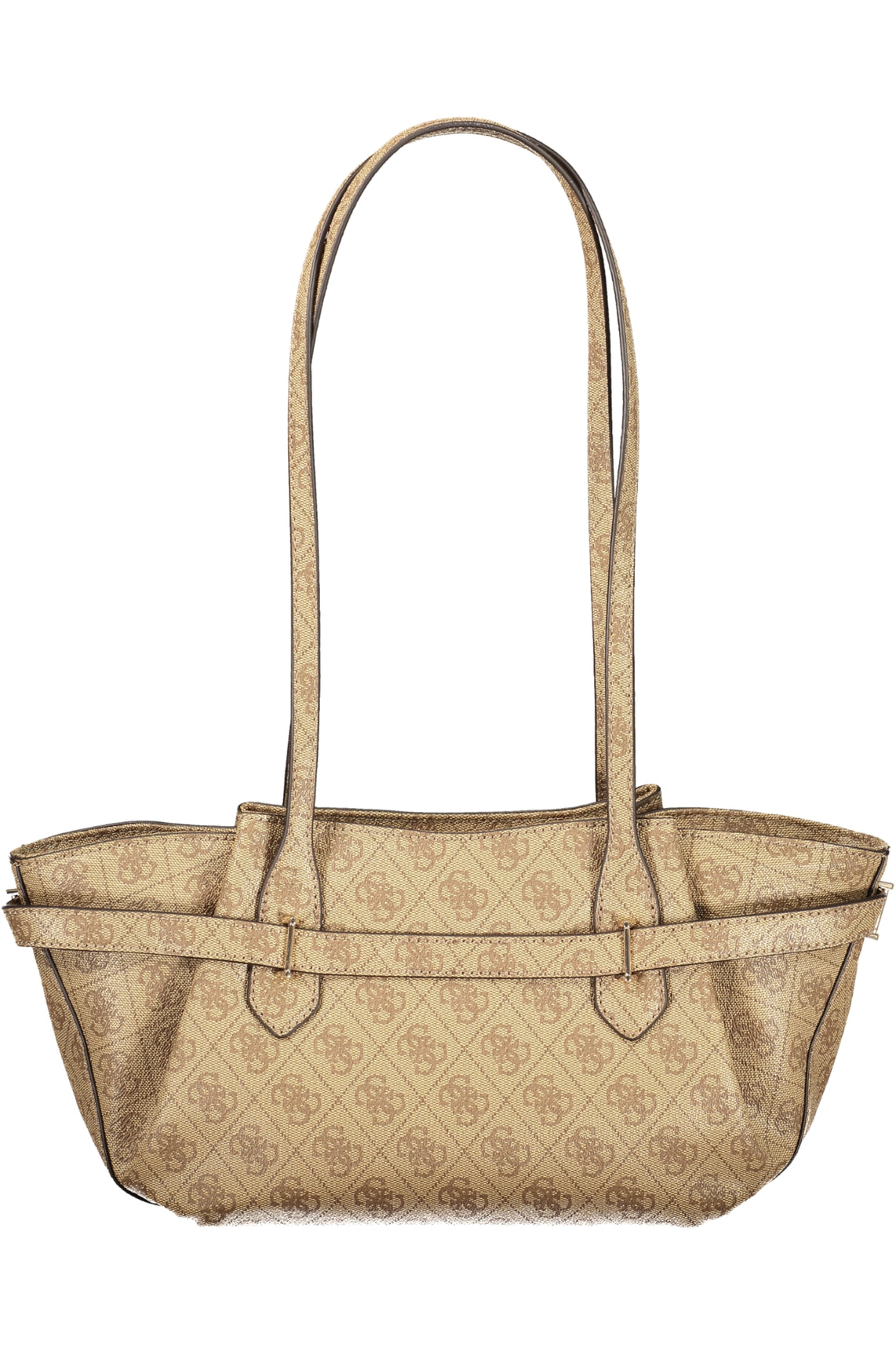 GUESS JEANS Bags Beige - SG783308