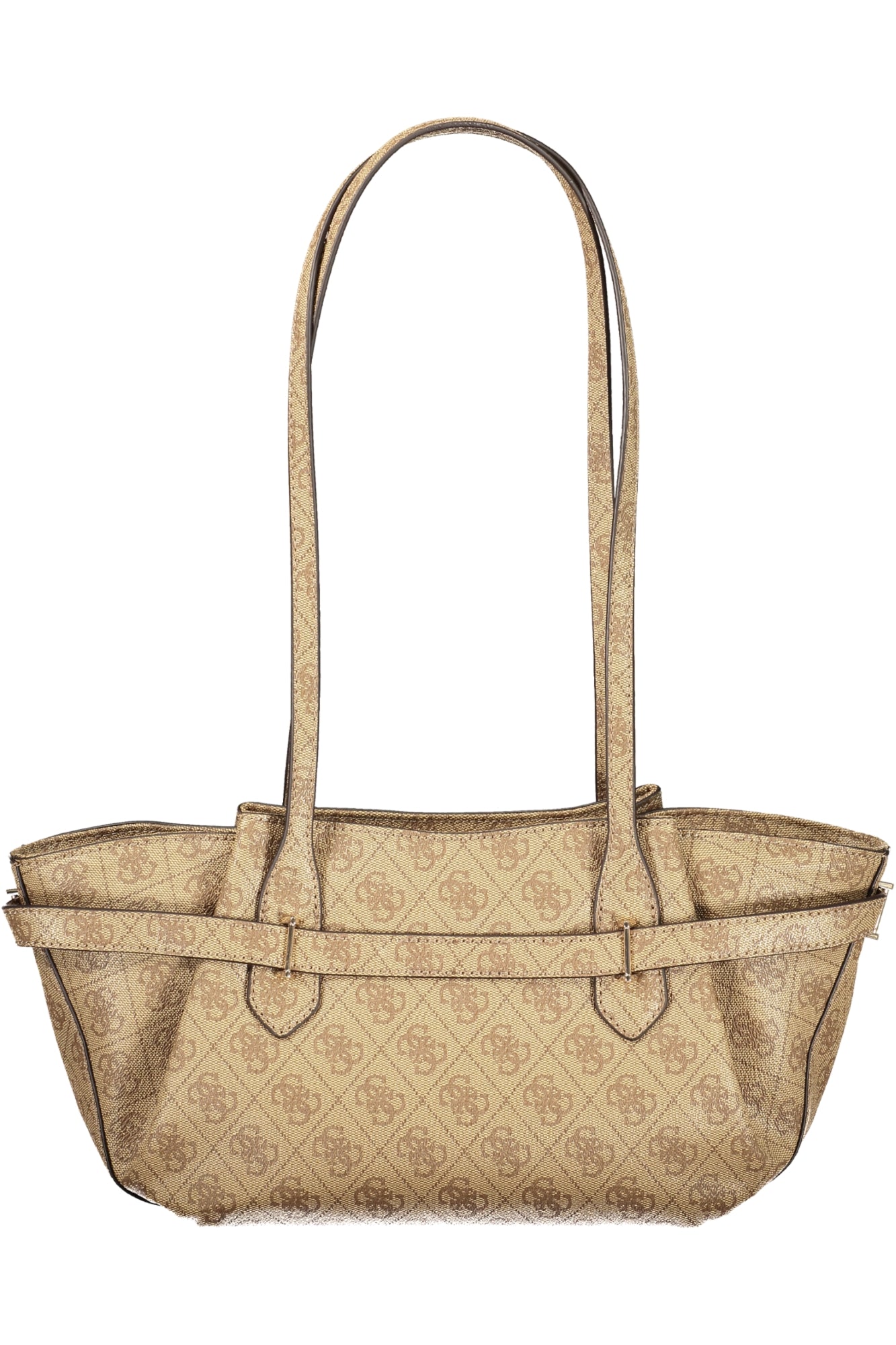 GUESS JEANS Bags Beige - SG783308